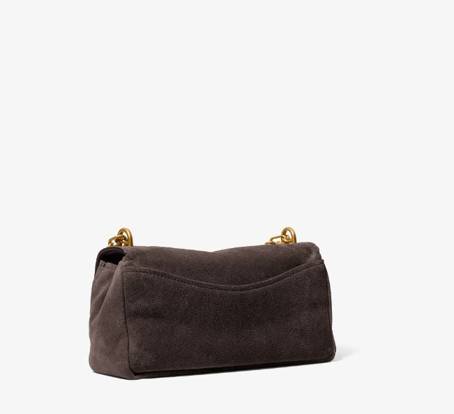 MICHAEL KORS BRYANT 30F6AYTL5S