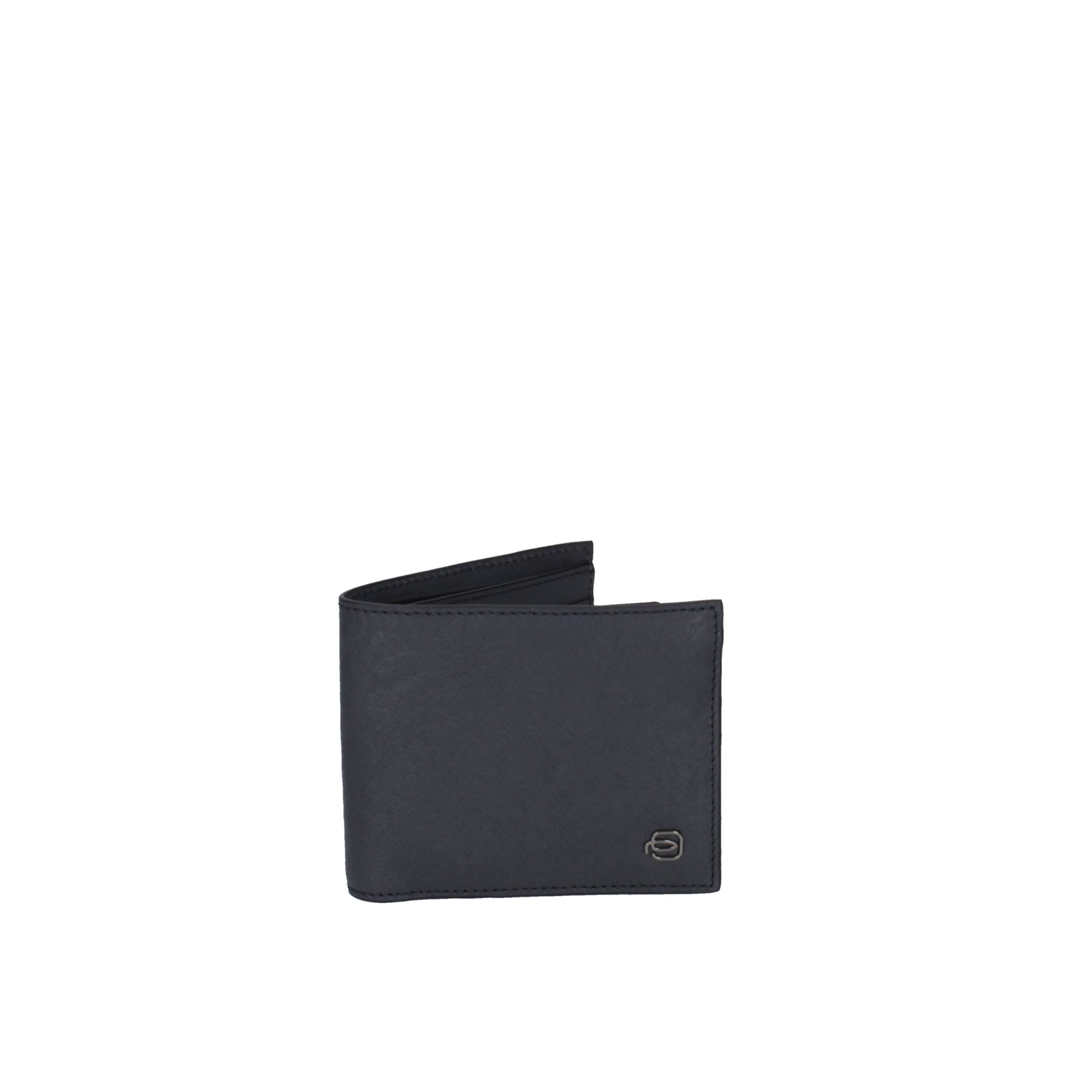PIQUADRO  PU3891B3R