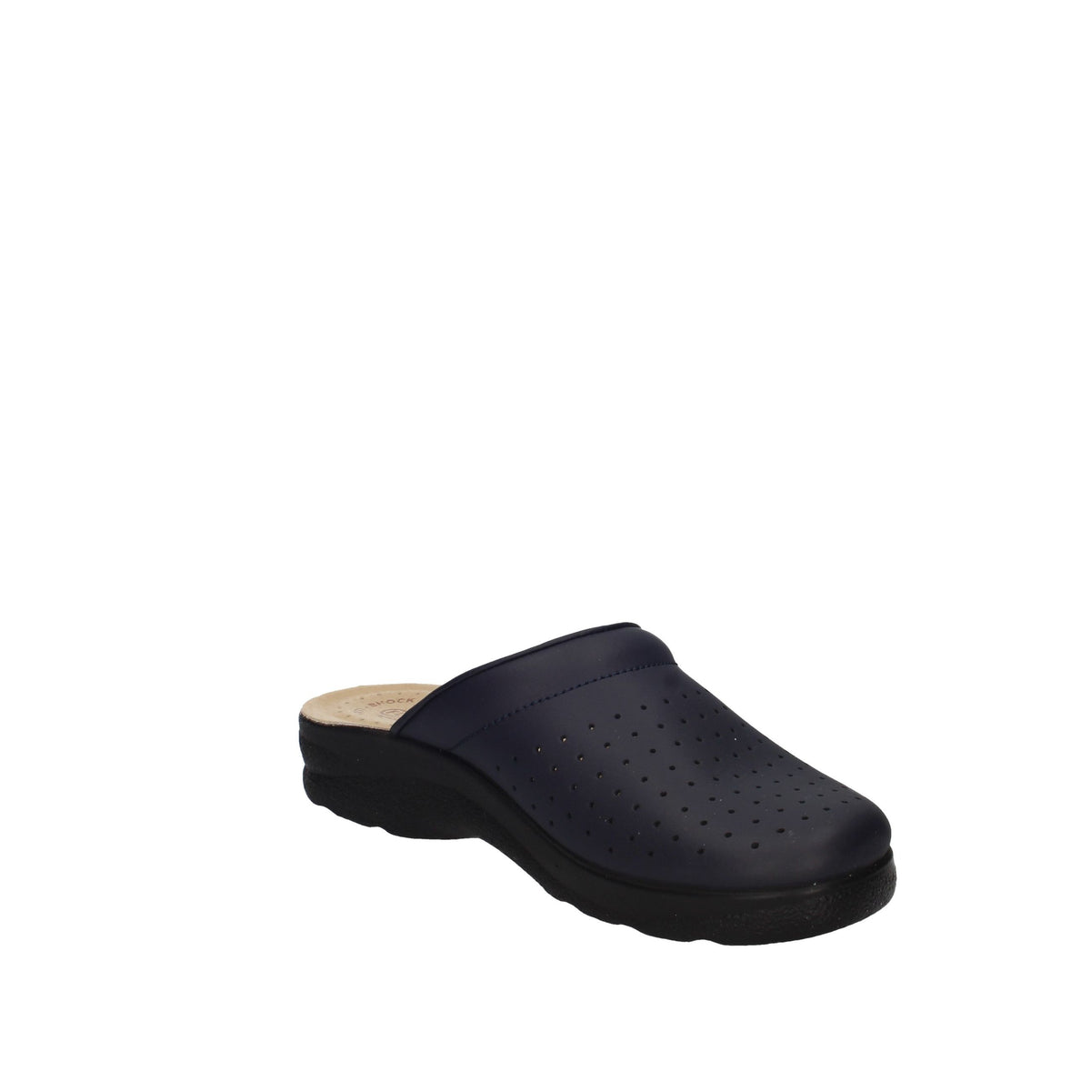 Fly Flot Sanitari  82 028 BE