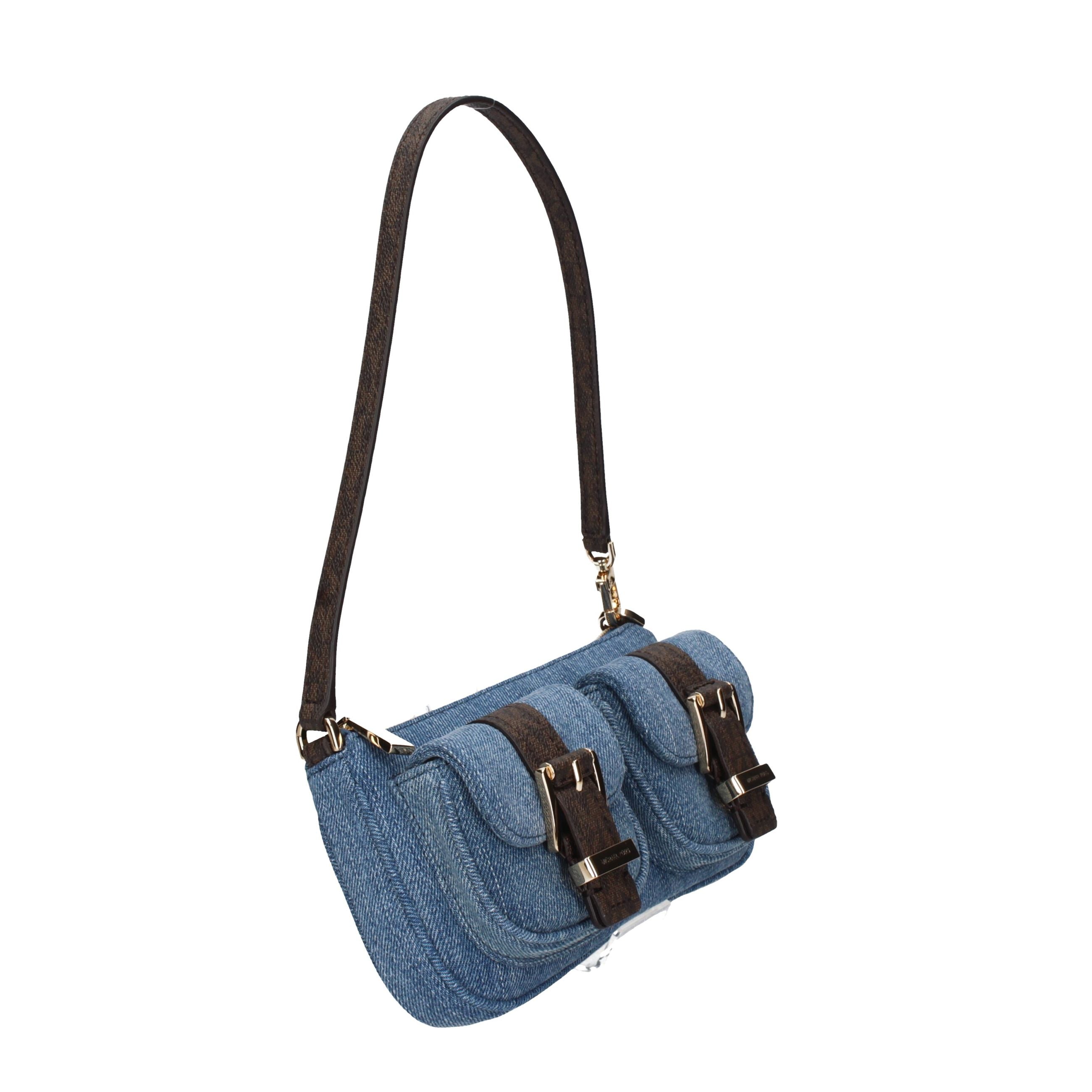 MICHAEL KORS ZOE 32S6GZCU1C