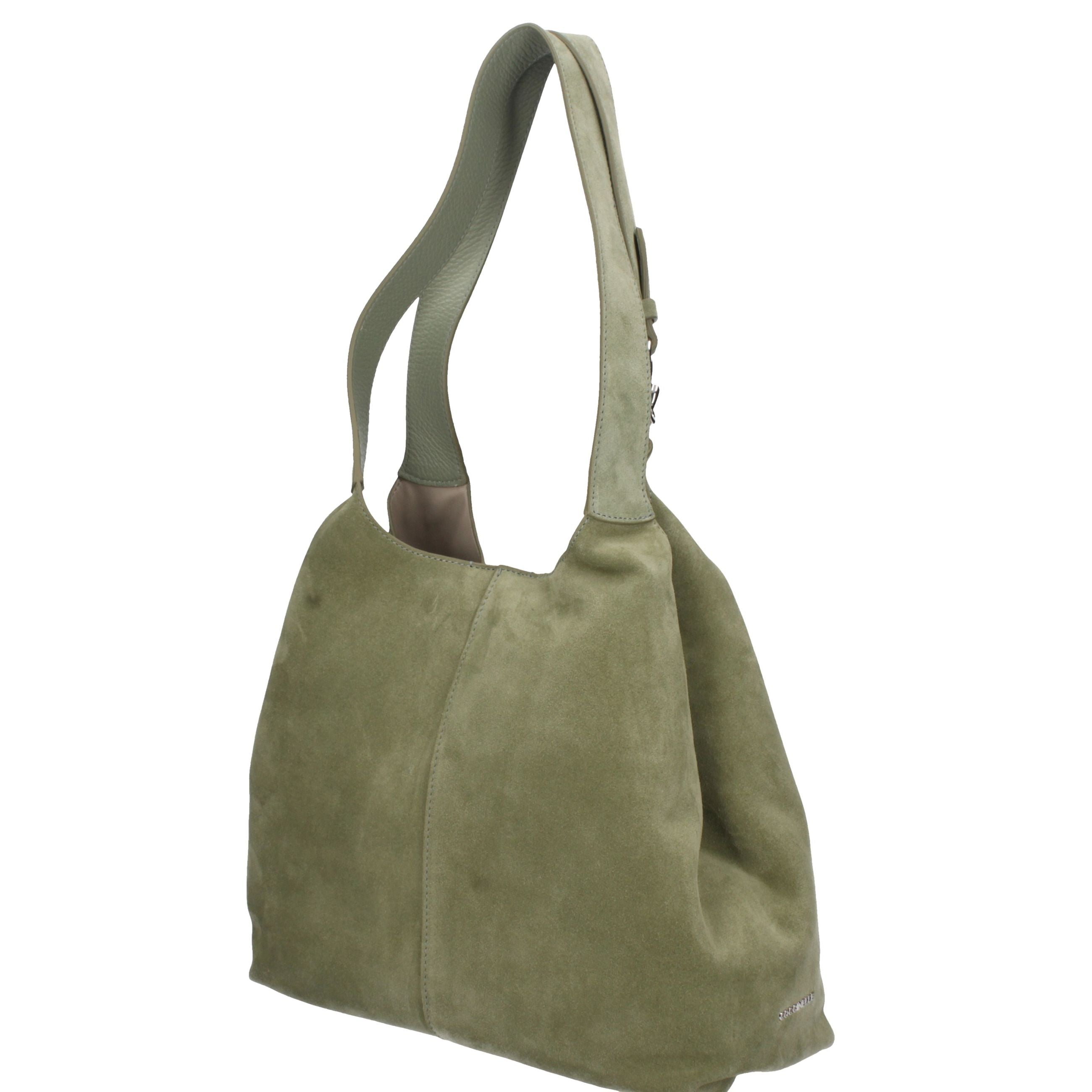 COCCINELLE Borse E1 THE 11 02 01 COGNAC