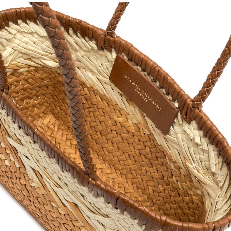 GIANNI CHIARINI PALOMA BS 11311/COMM