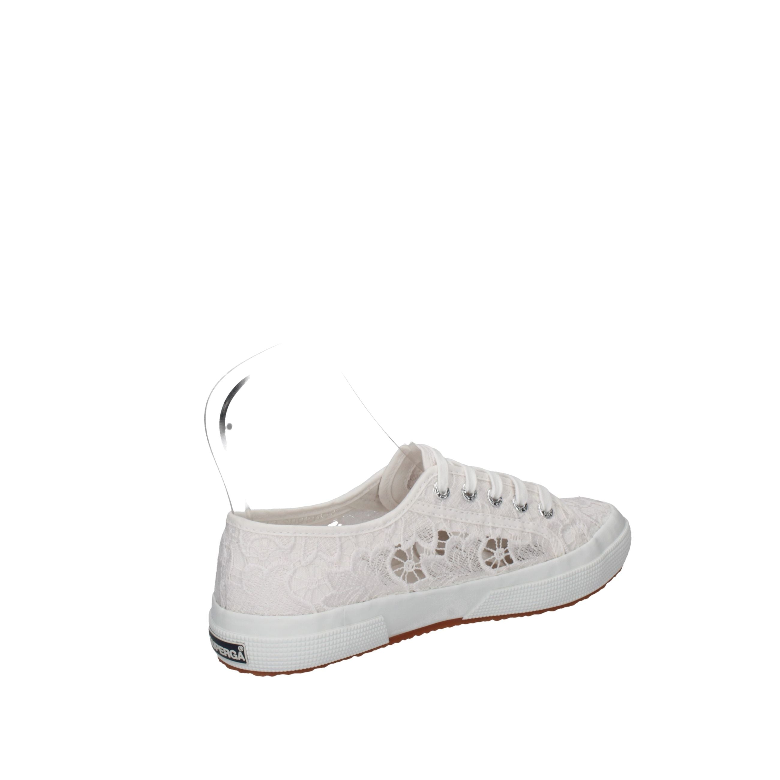 Superga MACRAME 2750