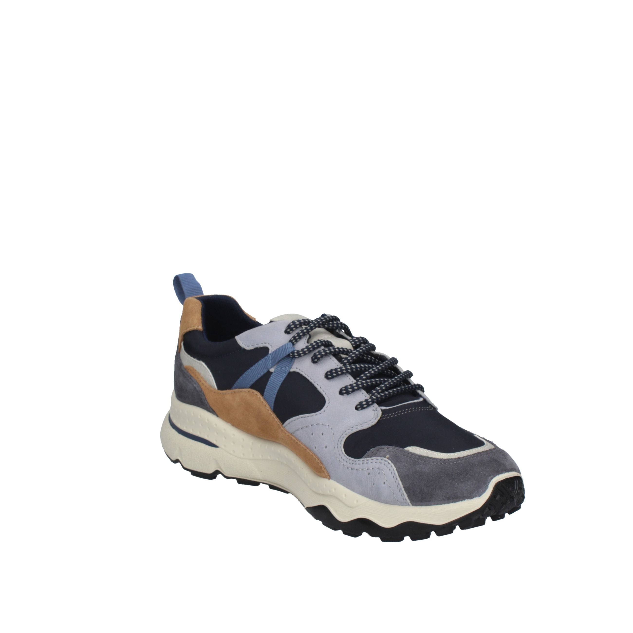 IGI&CO  1115700