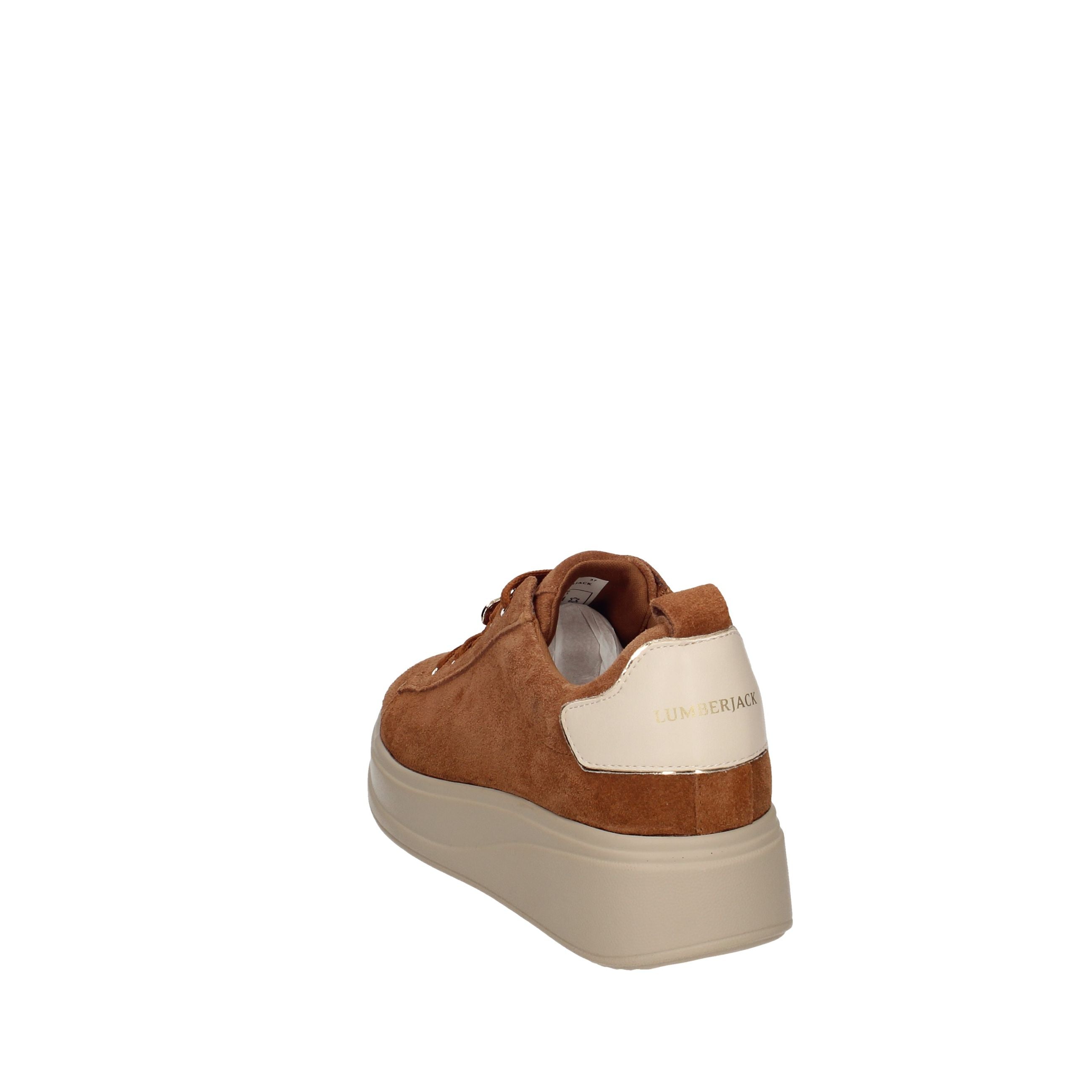 LUMBERJACK OPHELIA 102695575