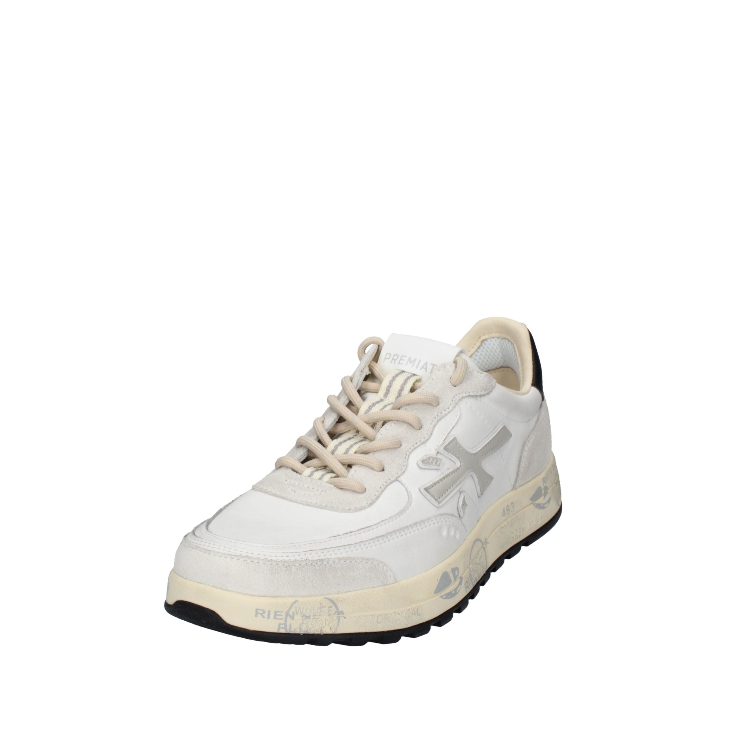 PREMIATA NOUS NOUS 7233