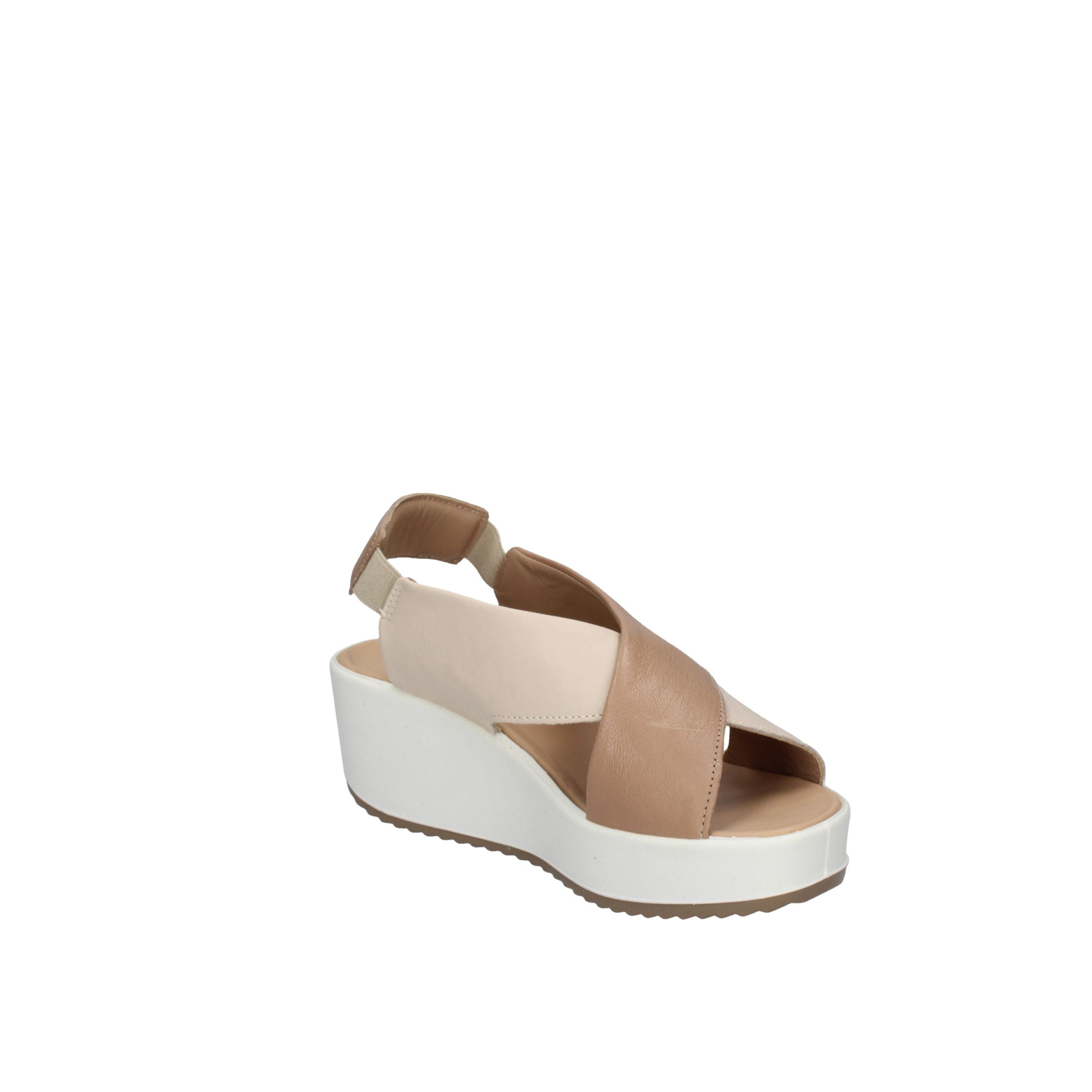 IGI&CO  1161811