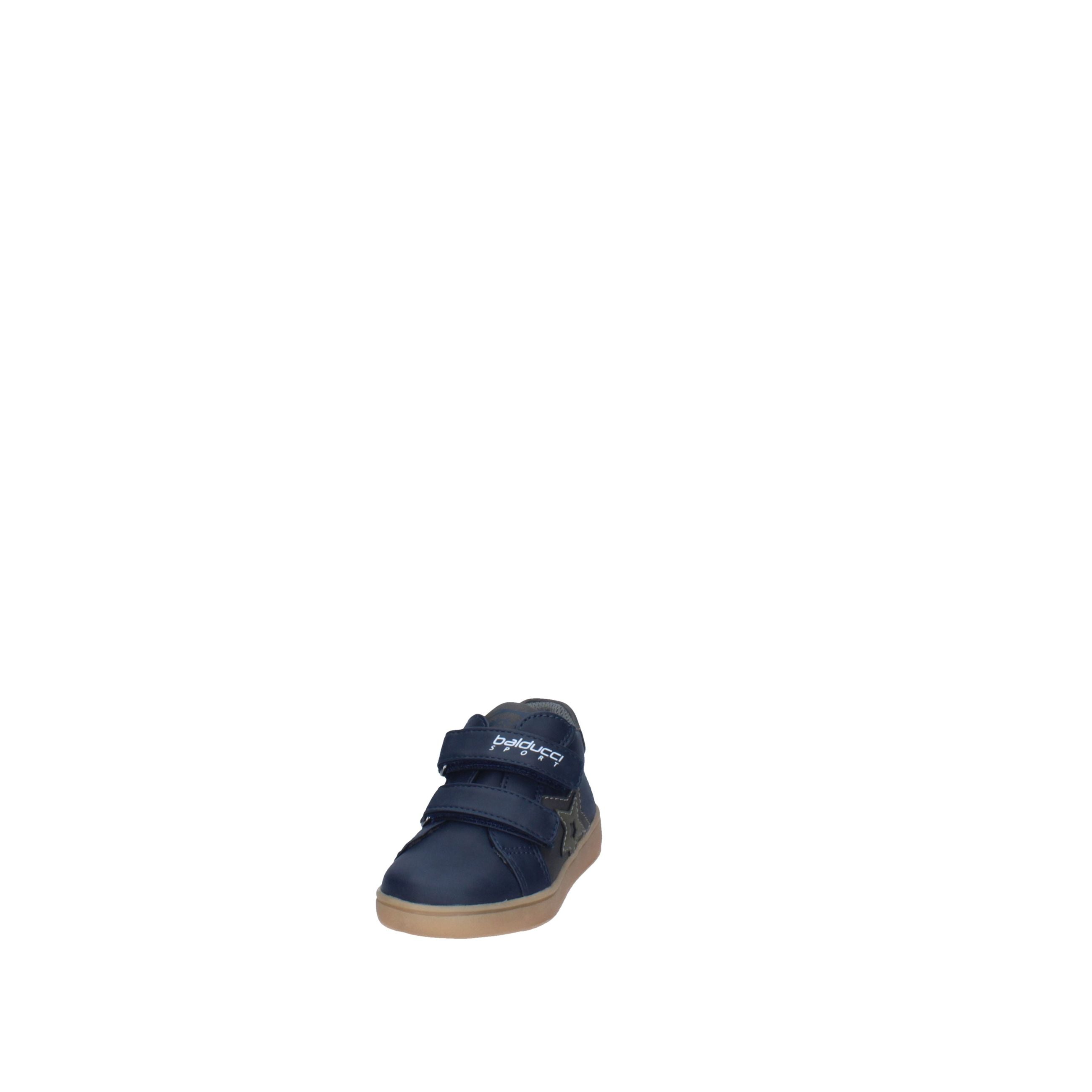 BALDUCCI SPORT Scarpe BS5892 Blu