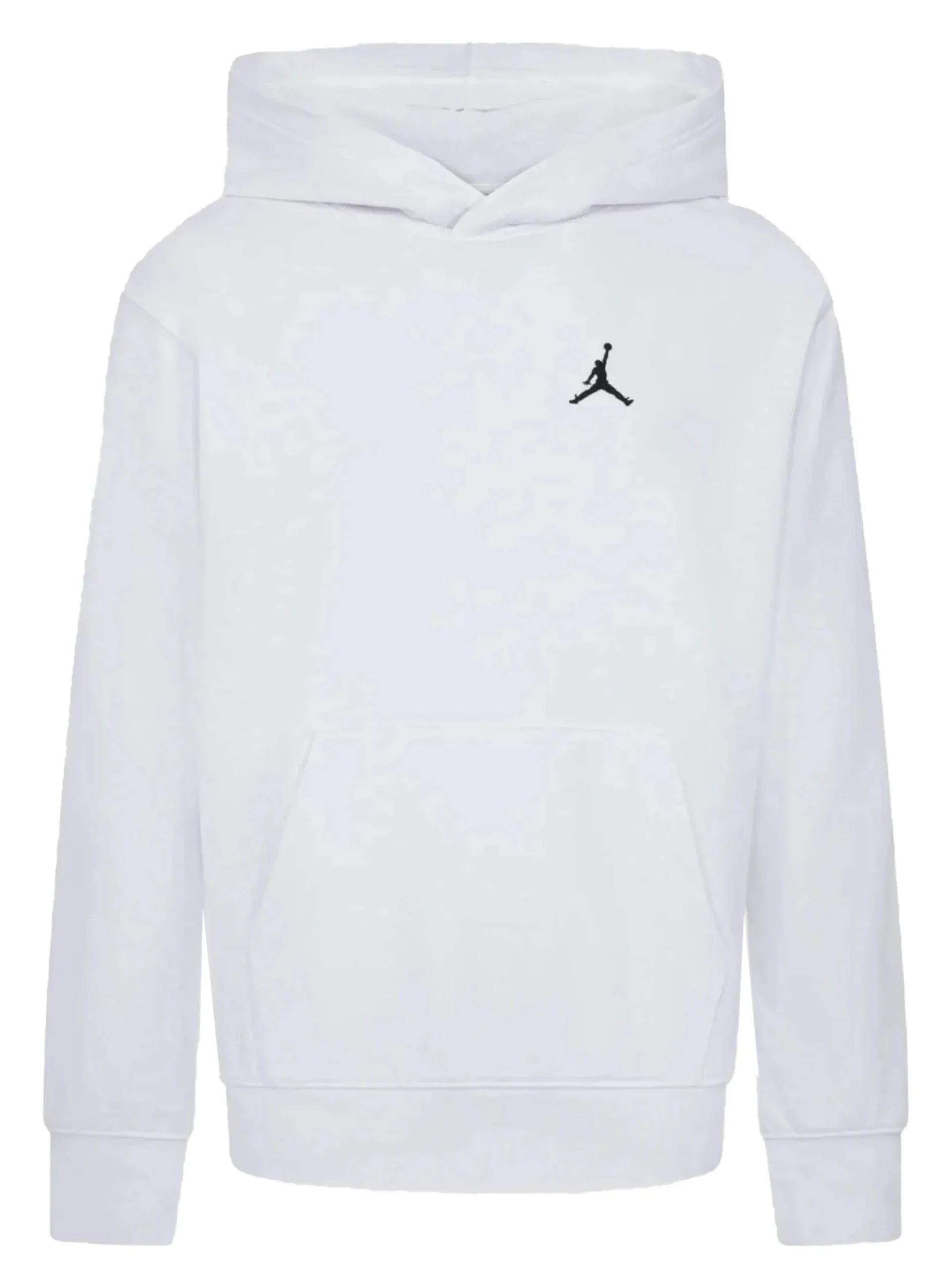 Nike JDB MJ BRKLN FT PO HOODIE 95F121-001