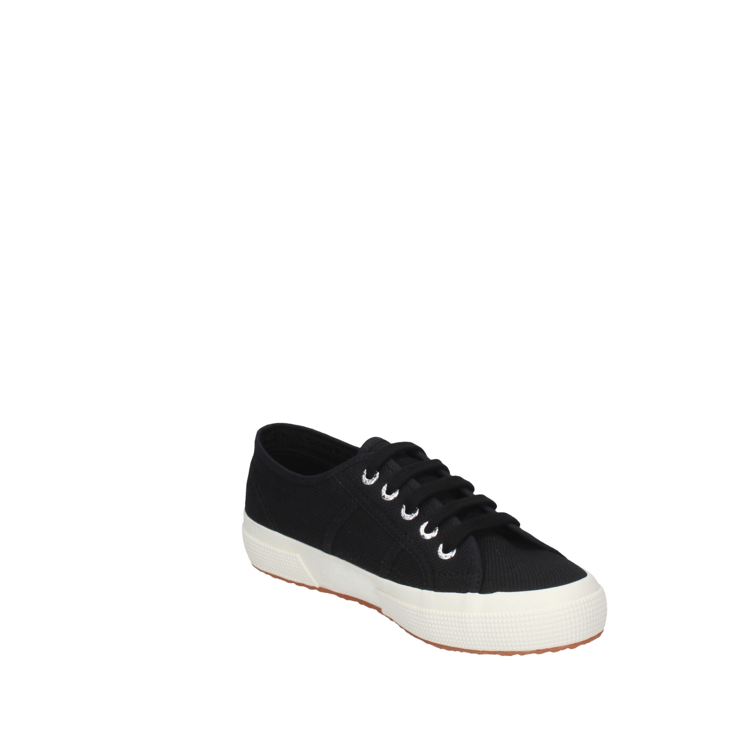 Superga COTU CLASSIC 2750