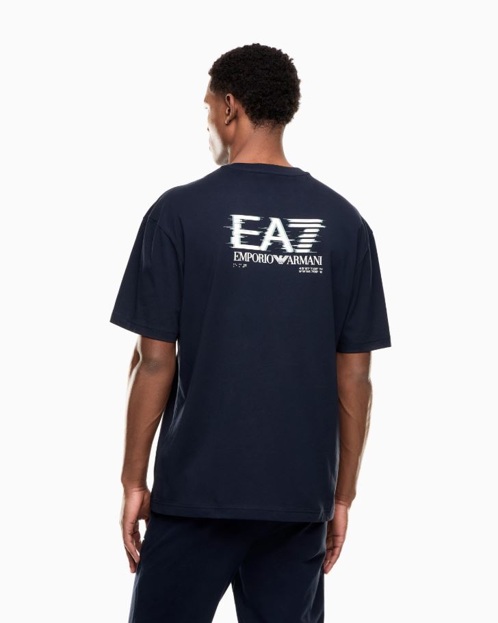 EA7 - EMPORIO ARMANI  7M001327 AF17789