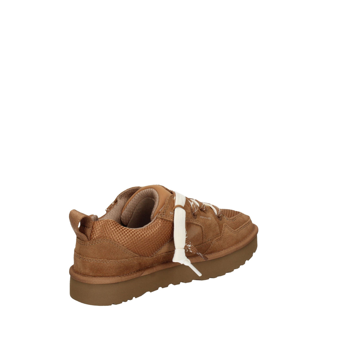 UGG  1168890/CHE
