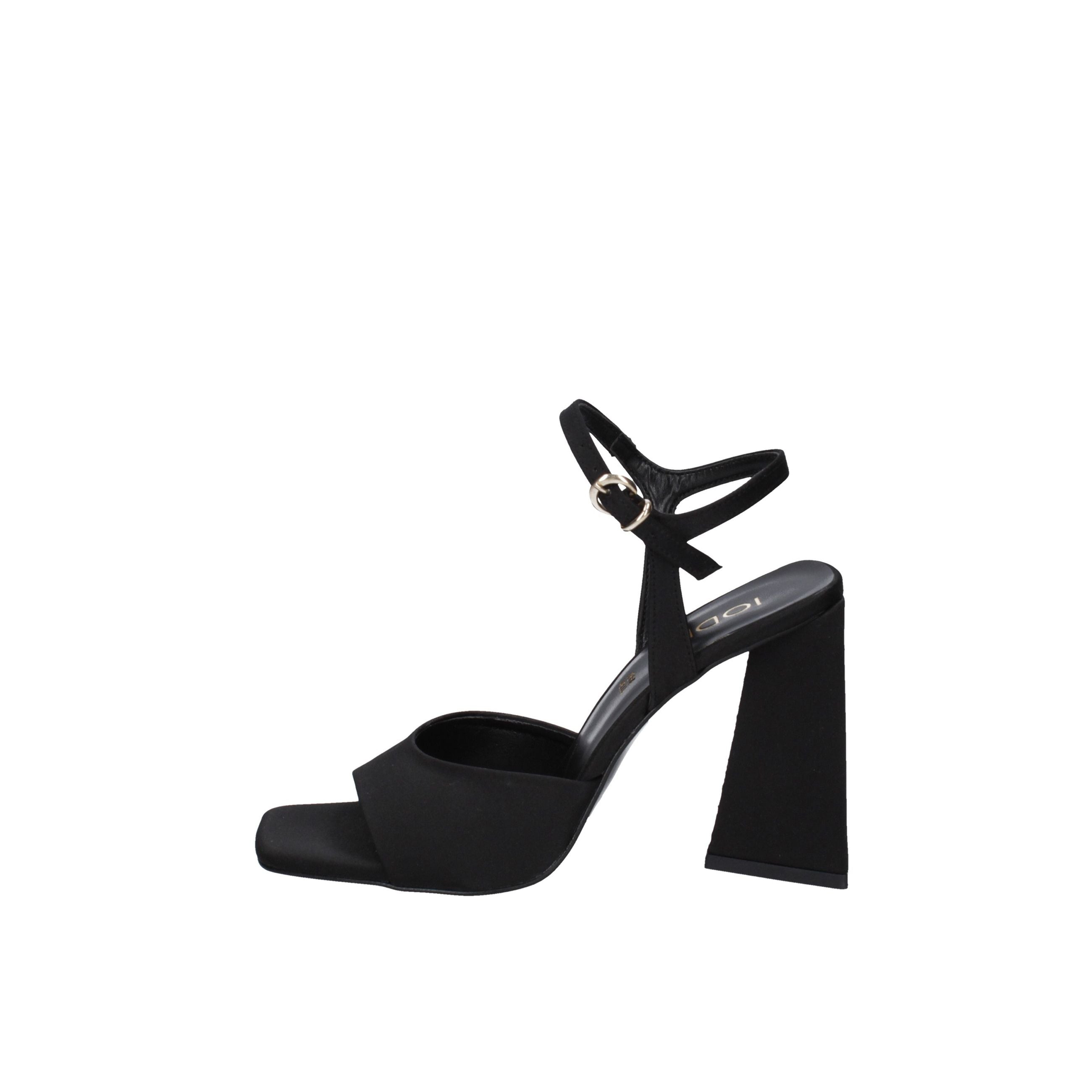 Bottega Lotti  111002