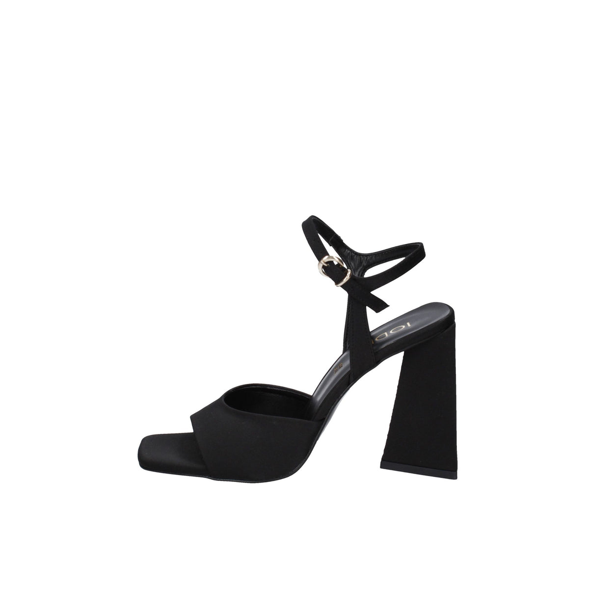 Bottega Lotti  111002
