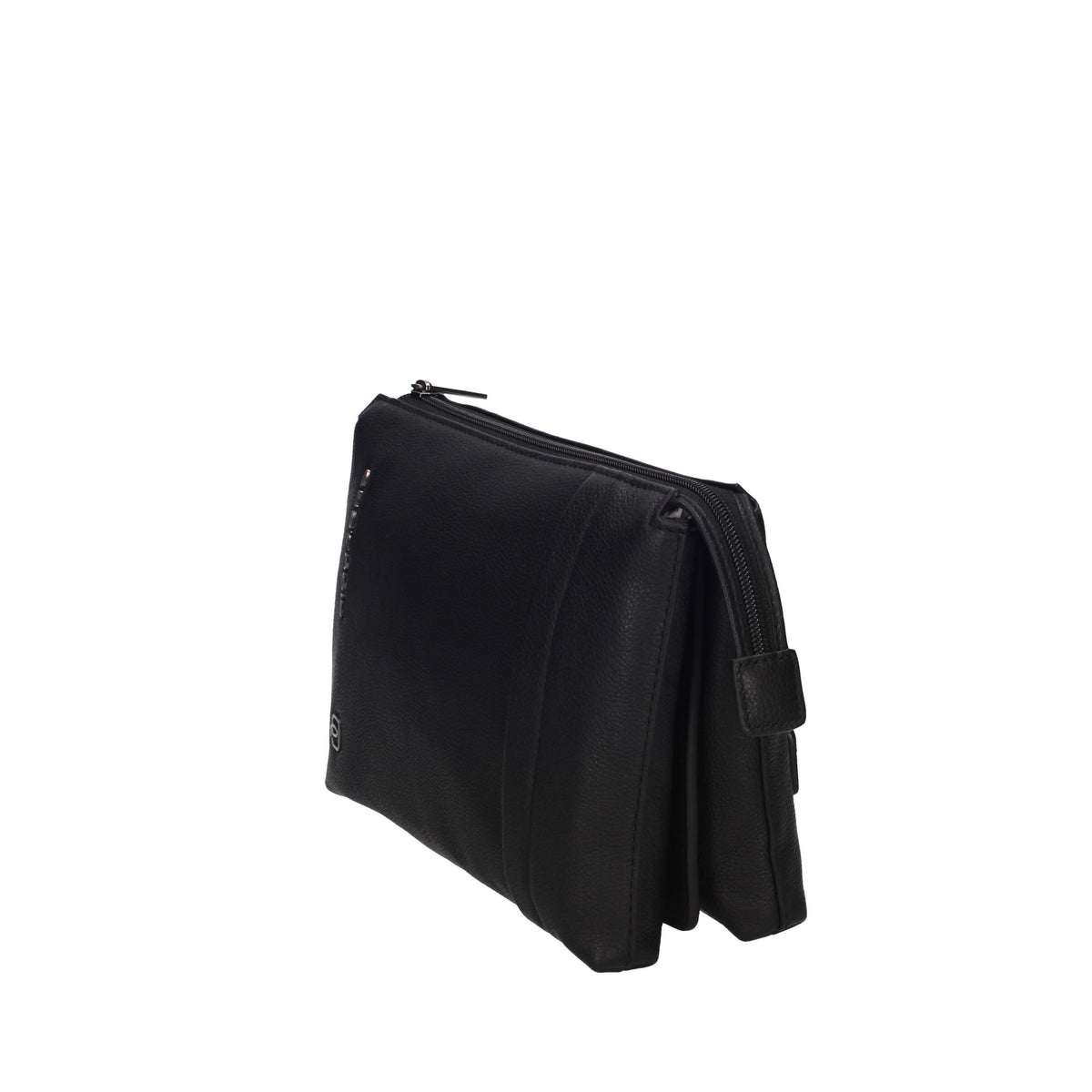 PIQUADRO RUSSEL AC7002W137