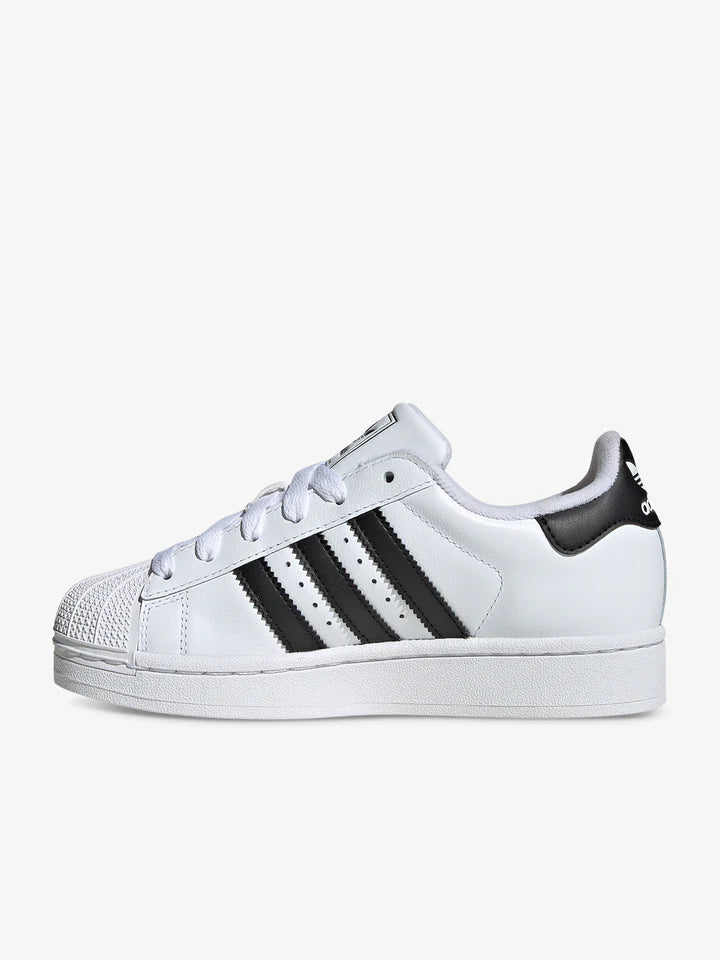Adidas SUPERSTAR II JH9976