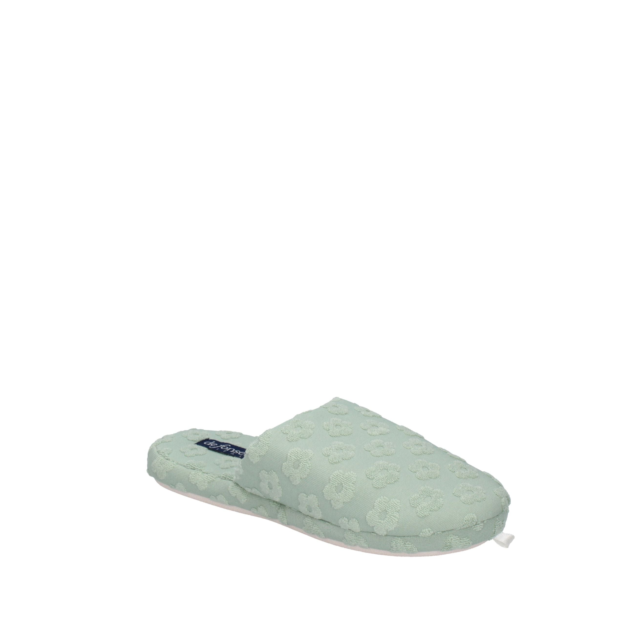 De Fonseca CIABATTA ROMA TOP E WC35