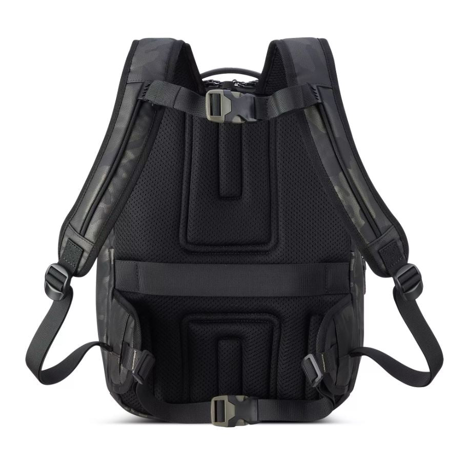 RONCATO  414219