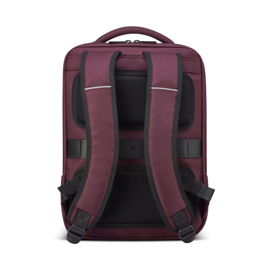 RONCATO  412246 Blu