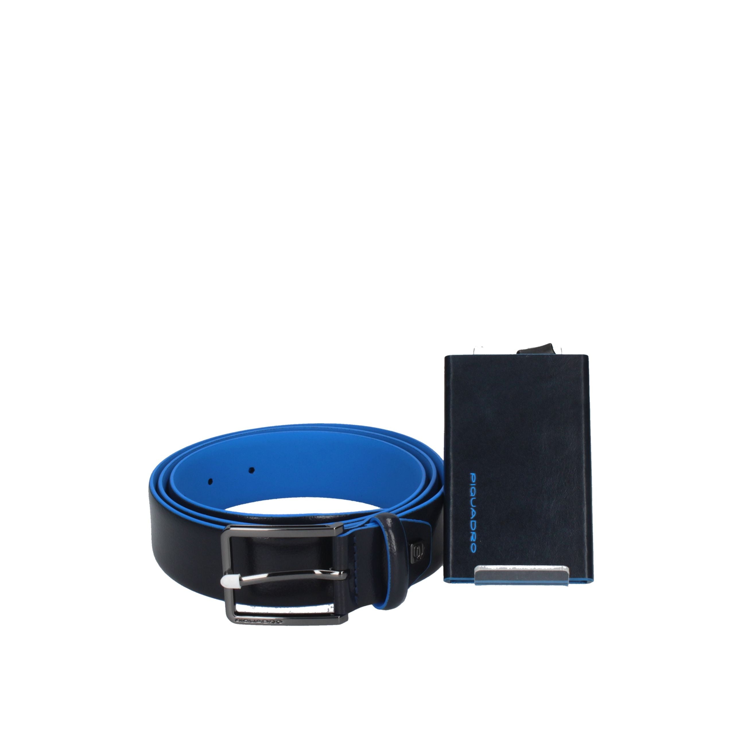 PIQUADRO  CUBOX15B2R