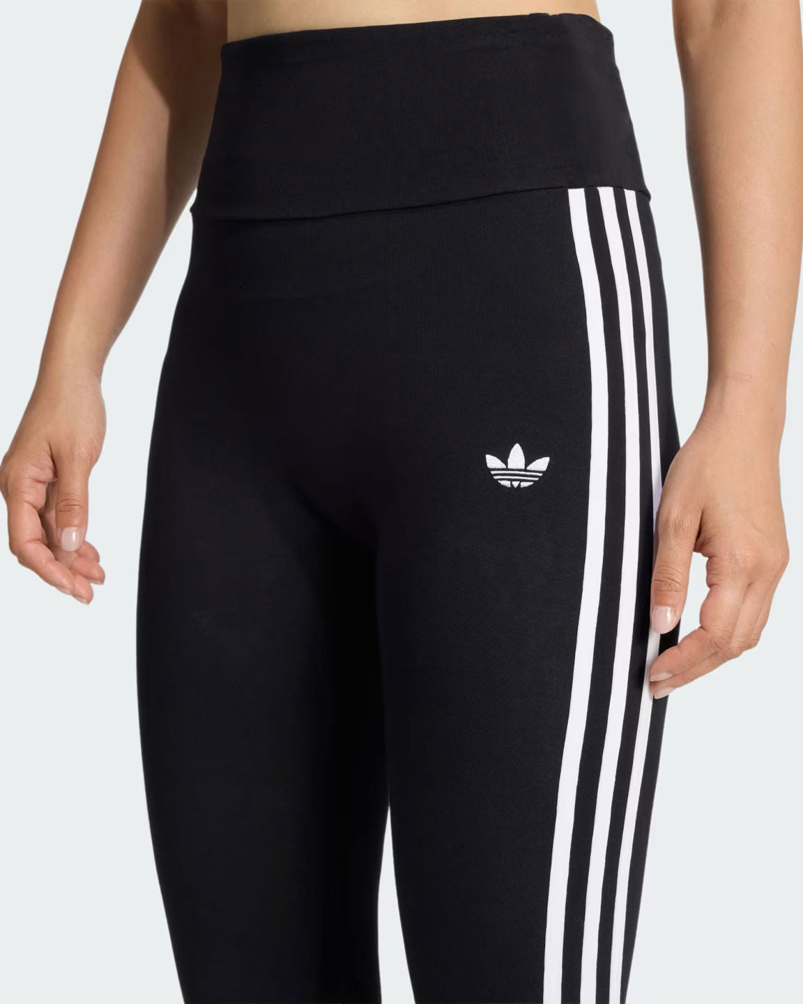 Adidas 3S LEGGINGS KD5572