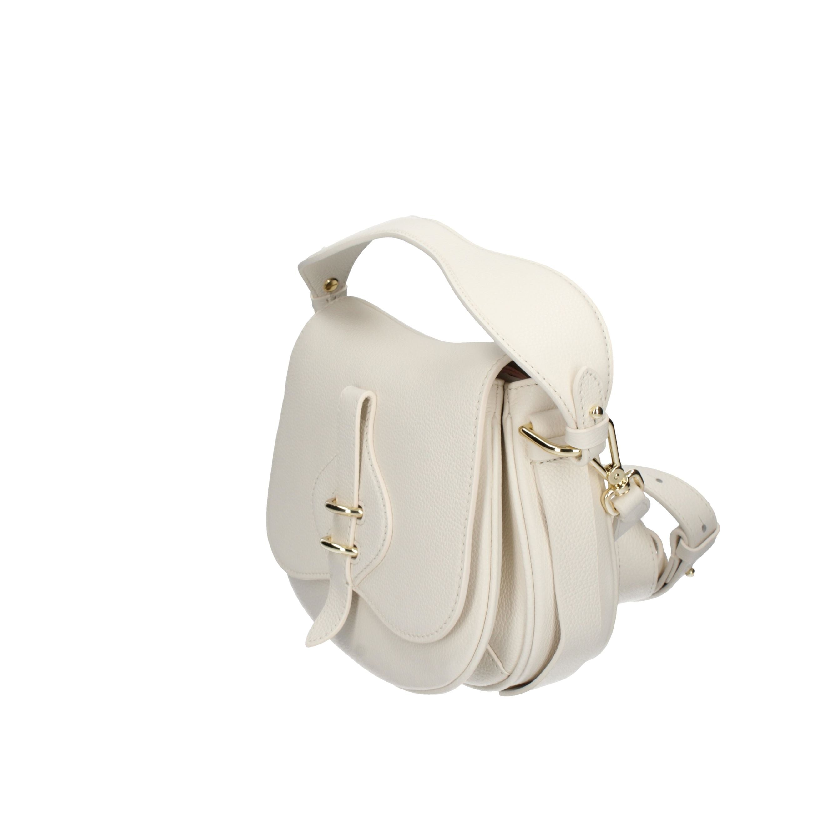 COCCINELLE MAVERY E1 U7F 18 02 01