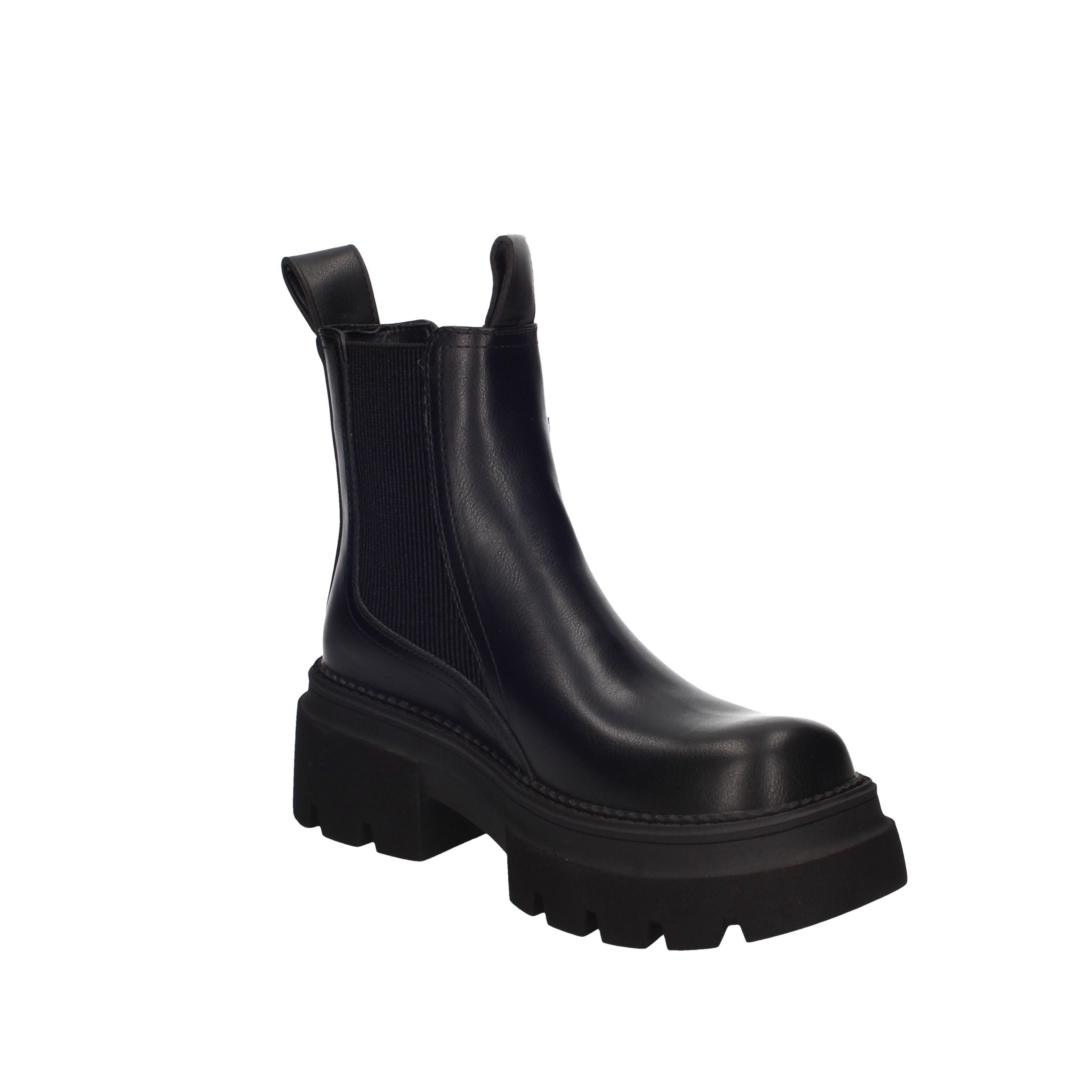 BUFFALO  1270155