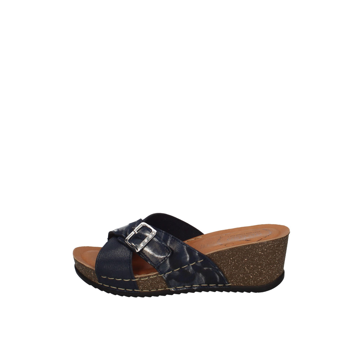 Fly Flot  33 G39 6G