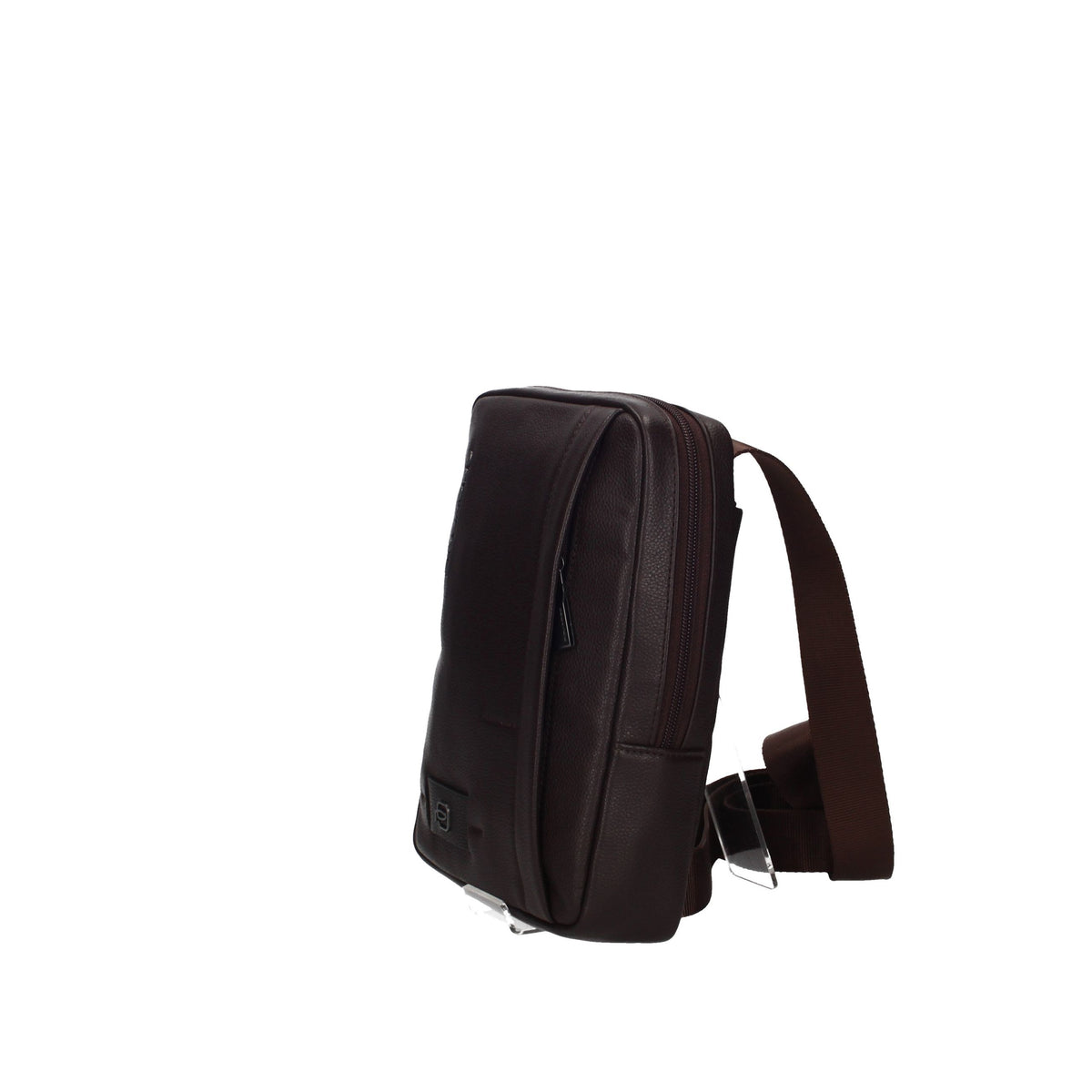 PIQUADRO  CA3084W137