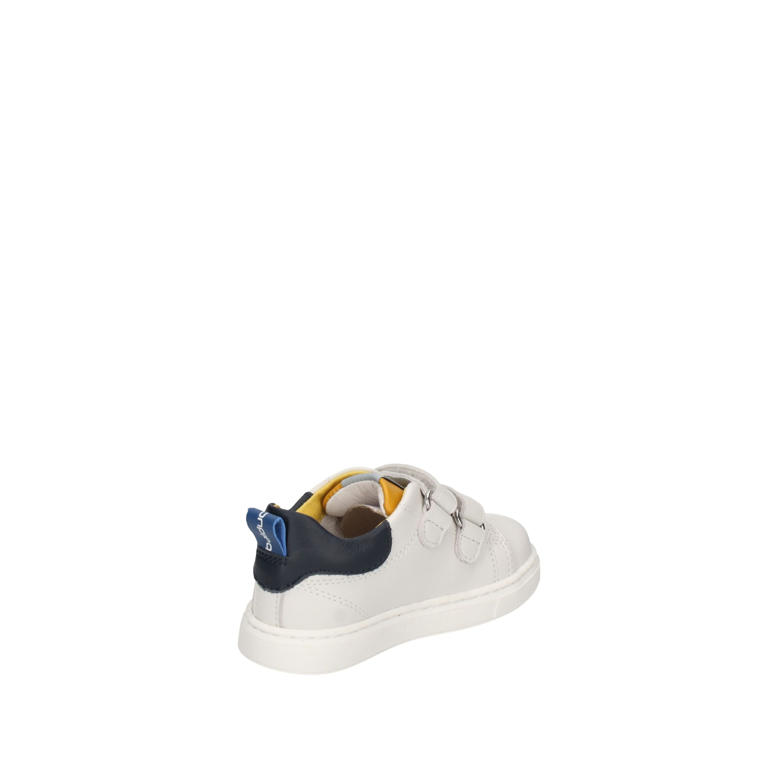 BALDUCCI  CITA7236