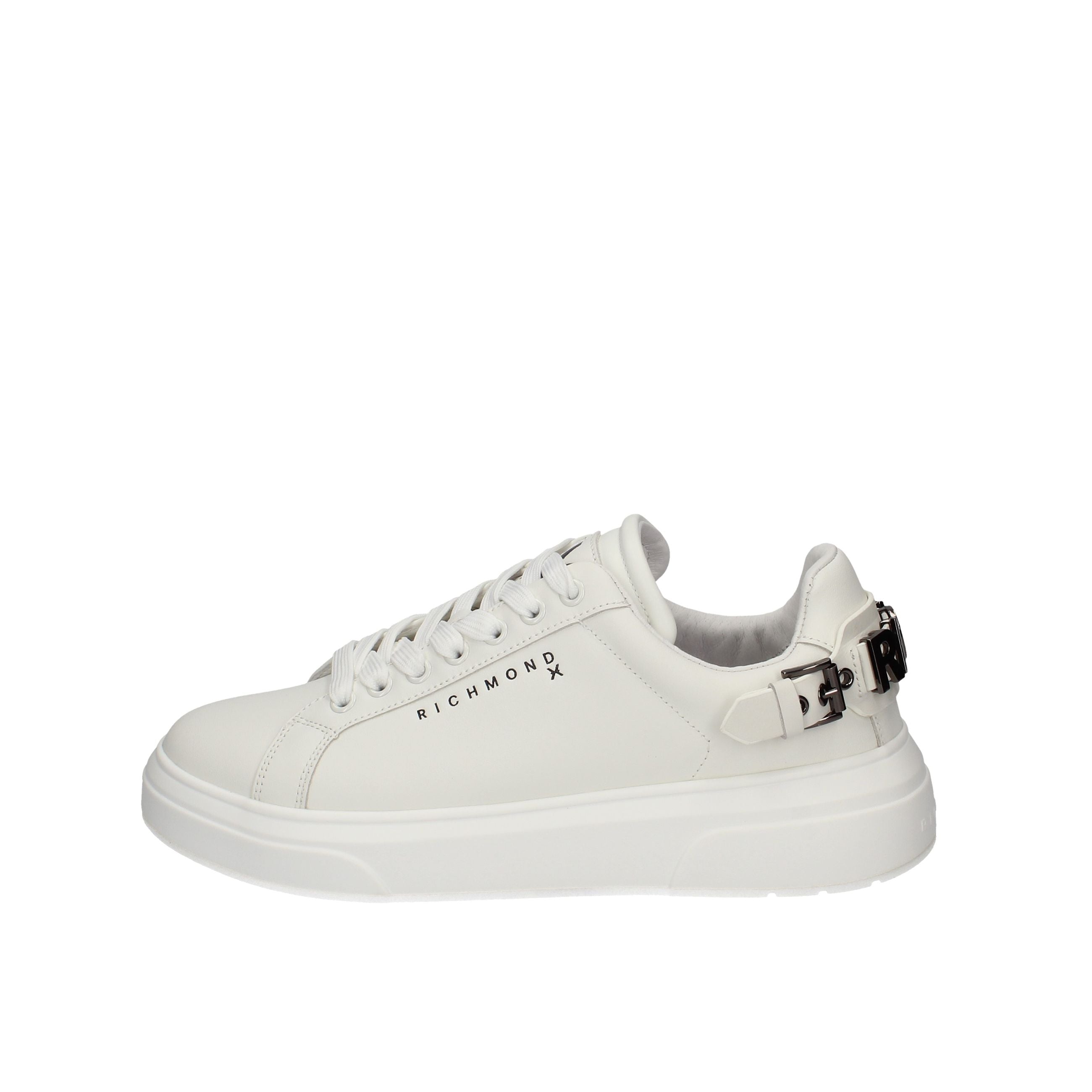 JOHN RICHMOND  32402/CP A
