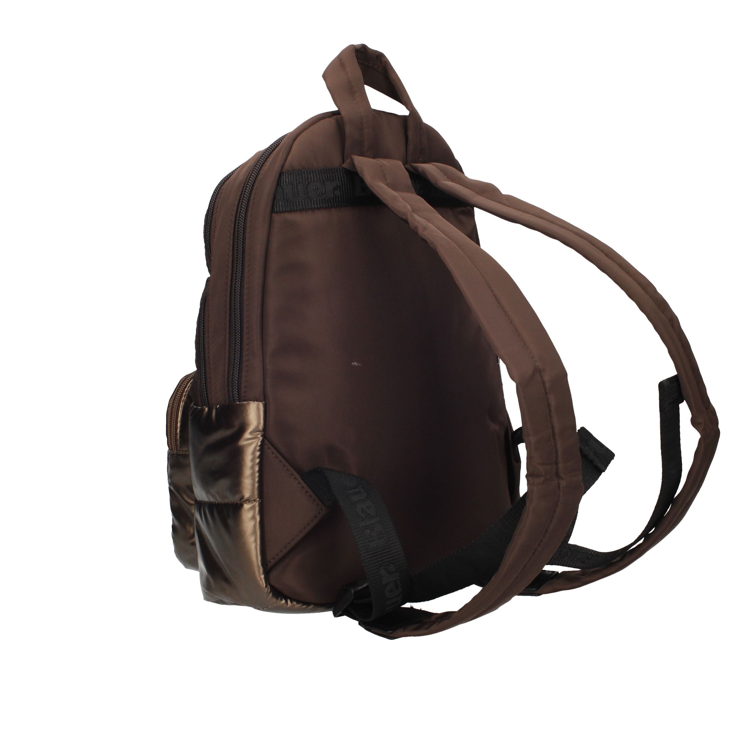 BLAUER  F6WAVE04/PAD