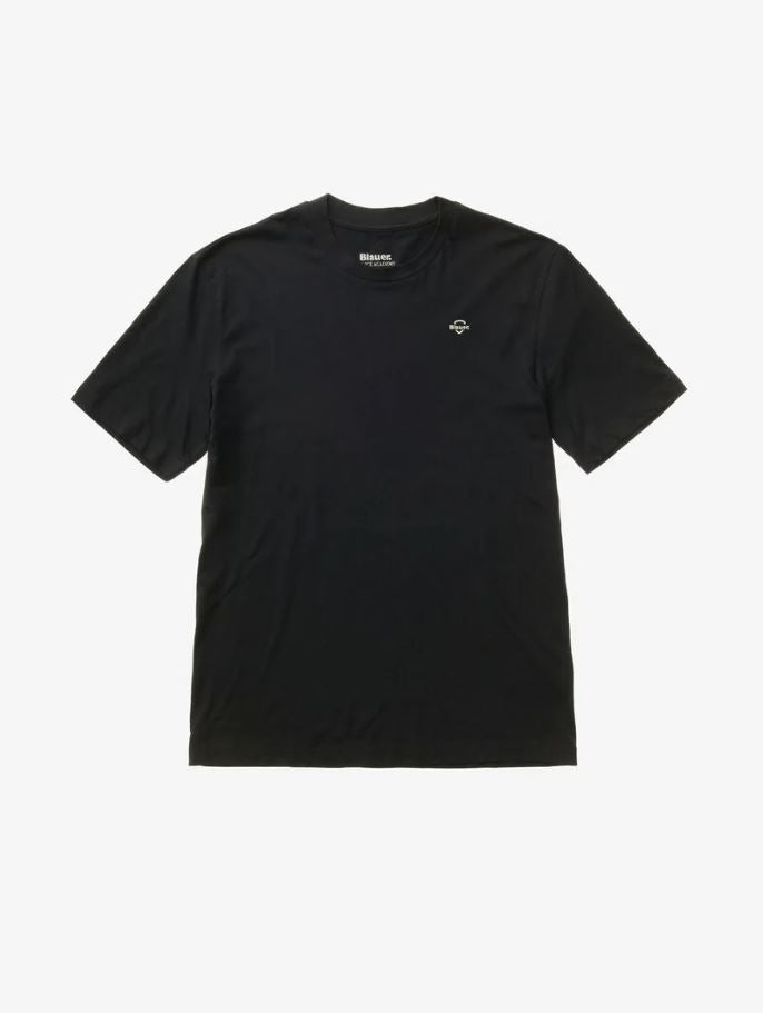 BLAUER ERROL LUH02300-007439