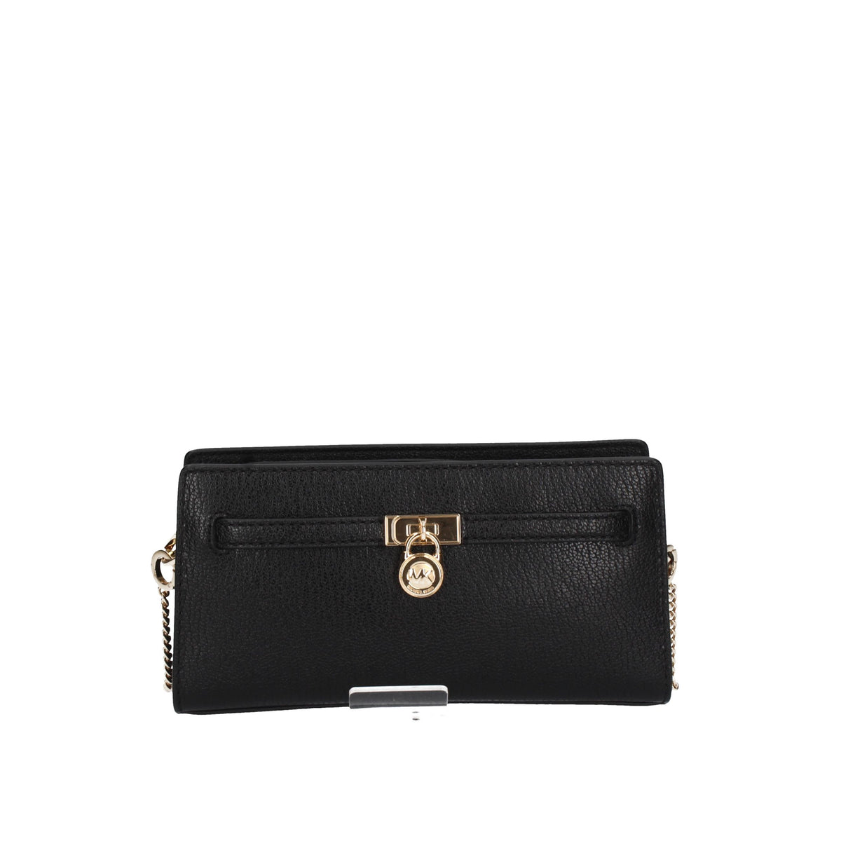 MICHAEL KORS HAMILTON MODERNE 32F5GNXC0L