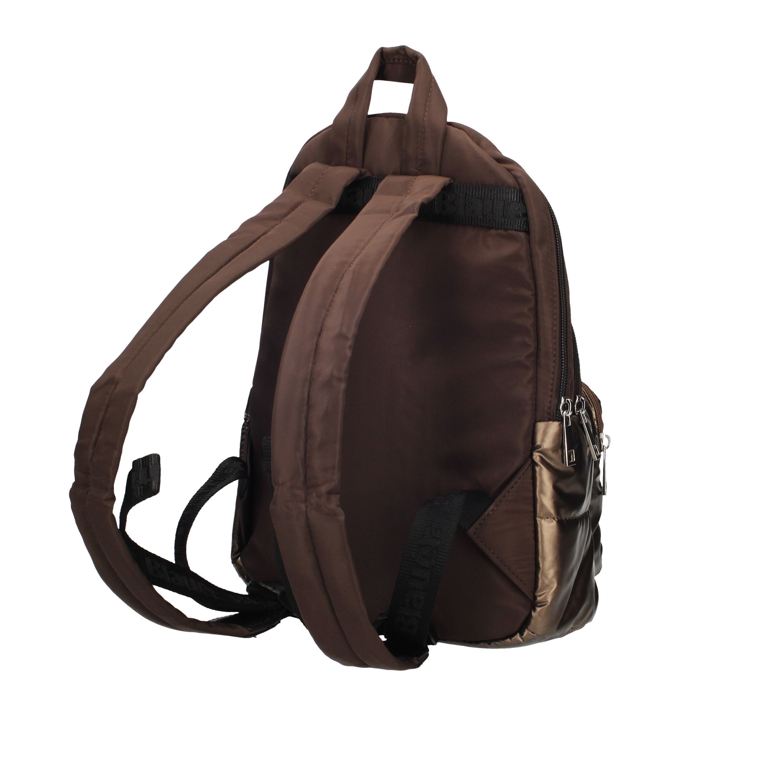 BLAUER  F6WAVE04/PAD