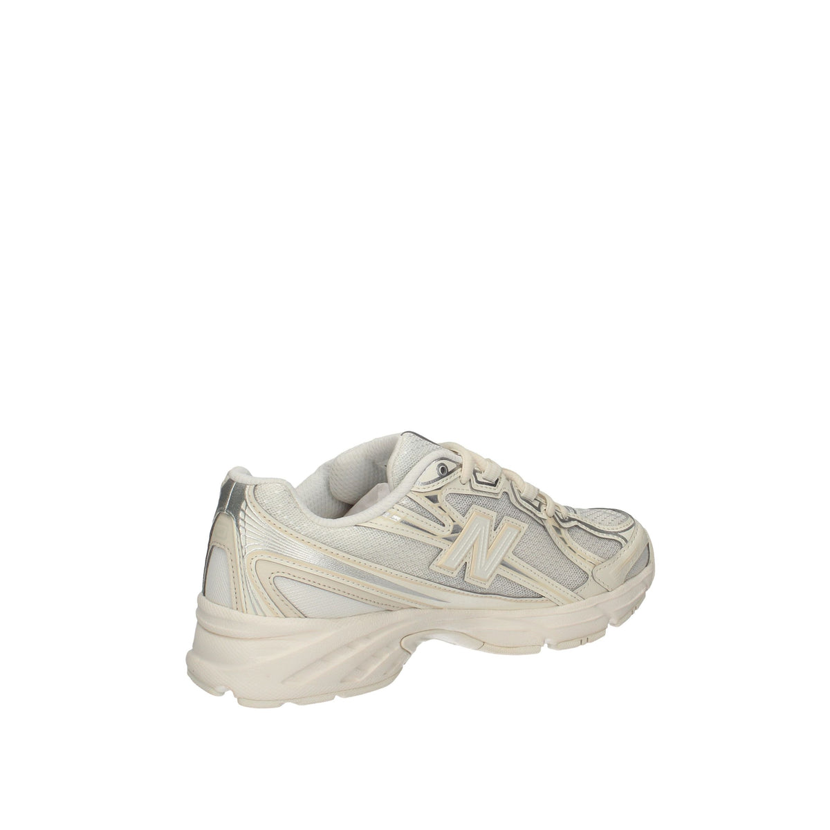 New Balance SEASALT-ANGORA U74071J