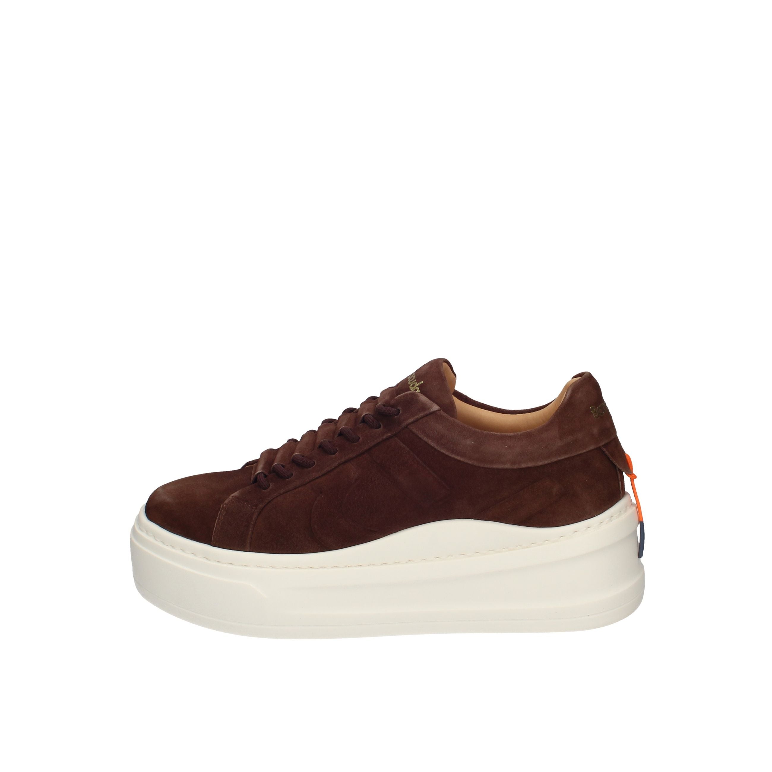 BARRACUDA MARY LOU BD1625