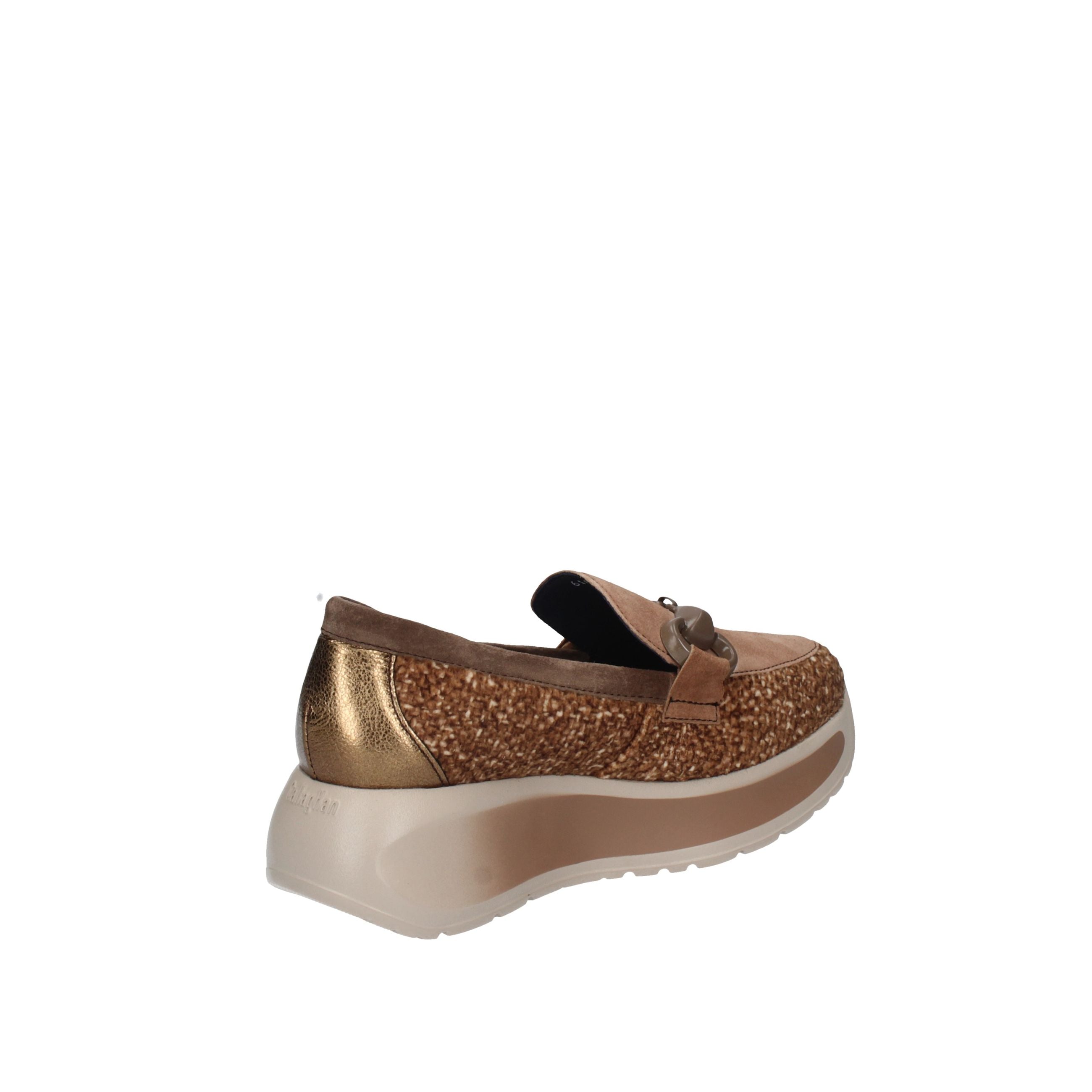 CALLAGHAN Scarpe 61603 VISON