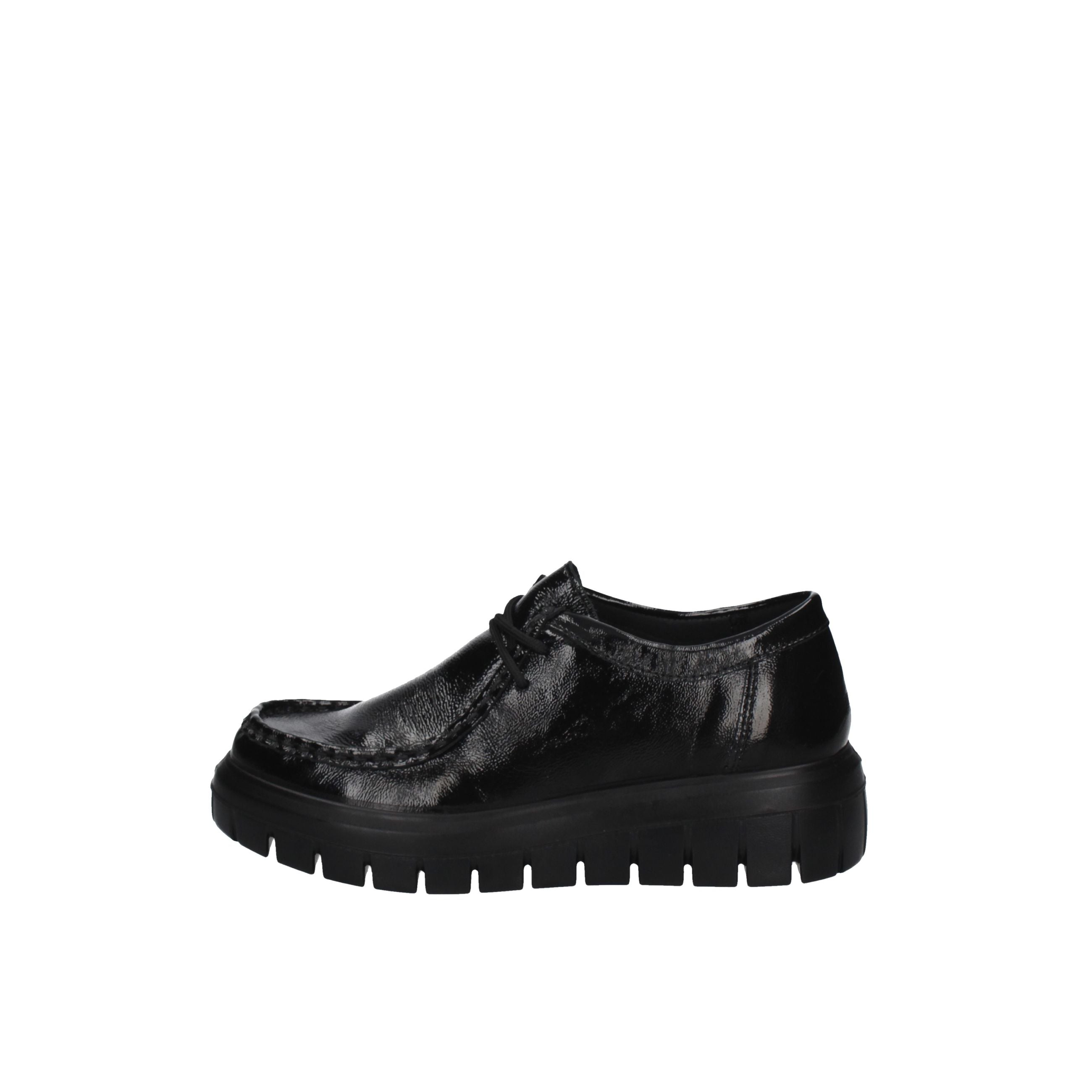 IMAC Scarpe 857140 Nero