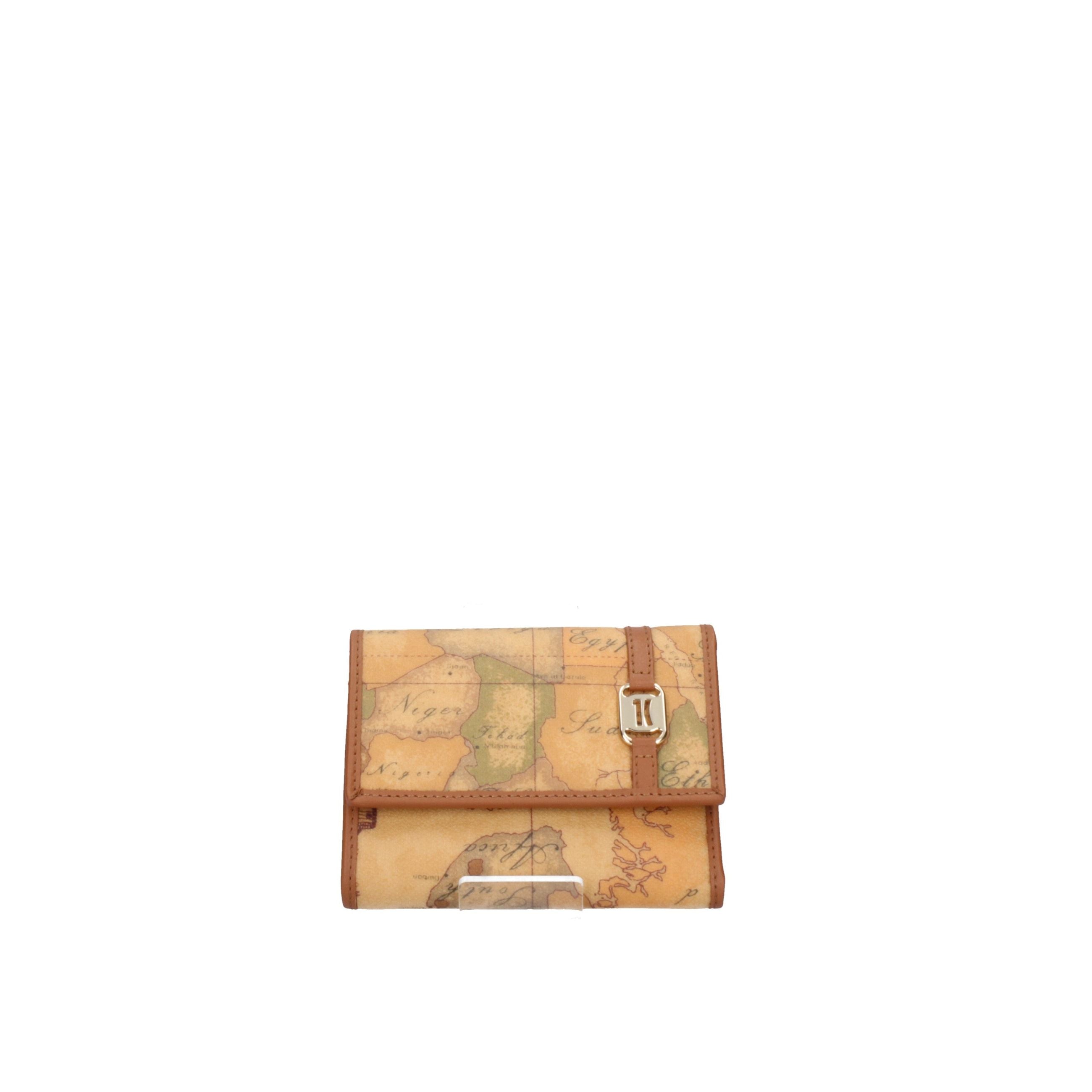 ALVIERO MARTINI 1A CLASSE  W078/6000