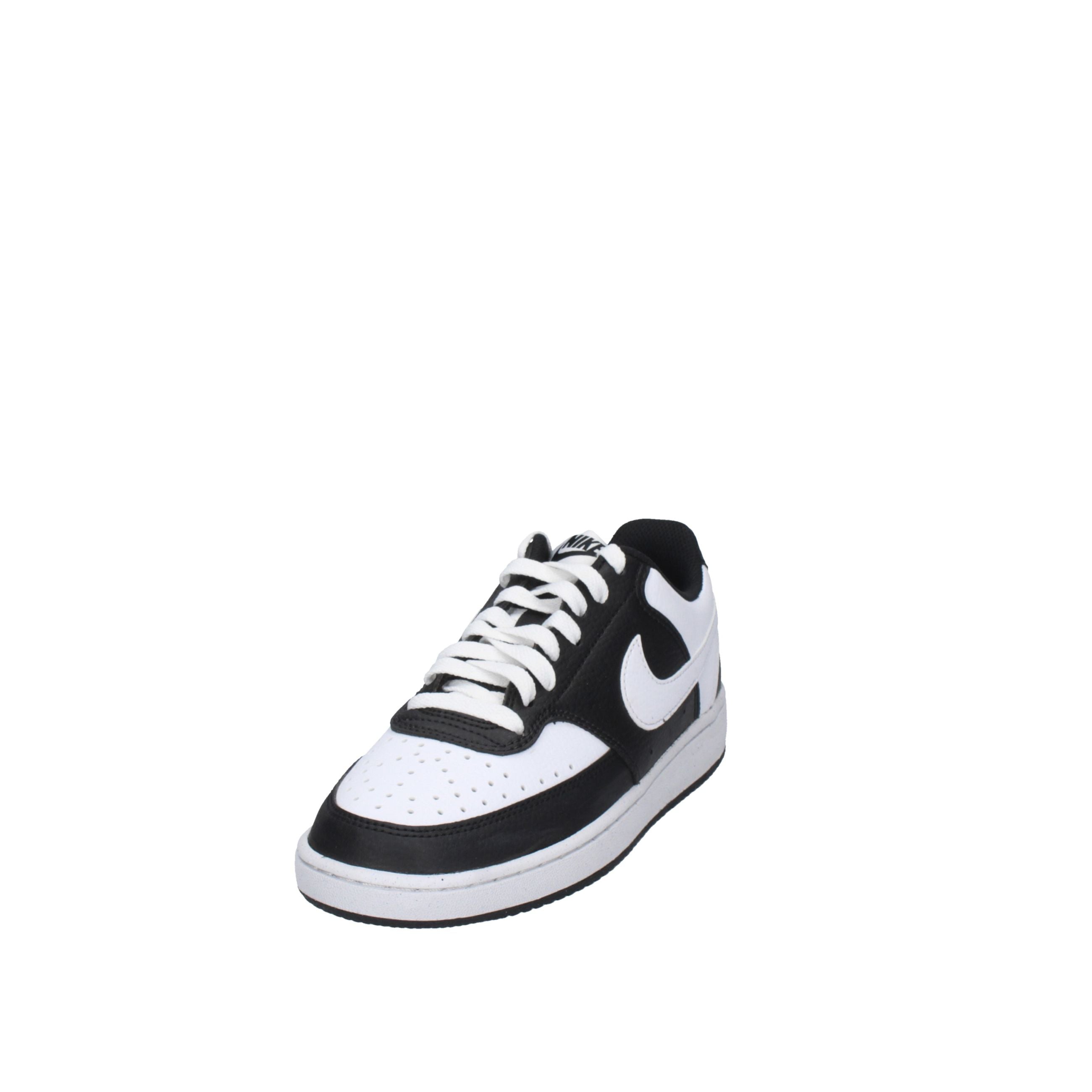 Nike COURT VISION LO DH3158-003