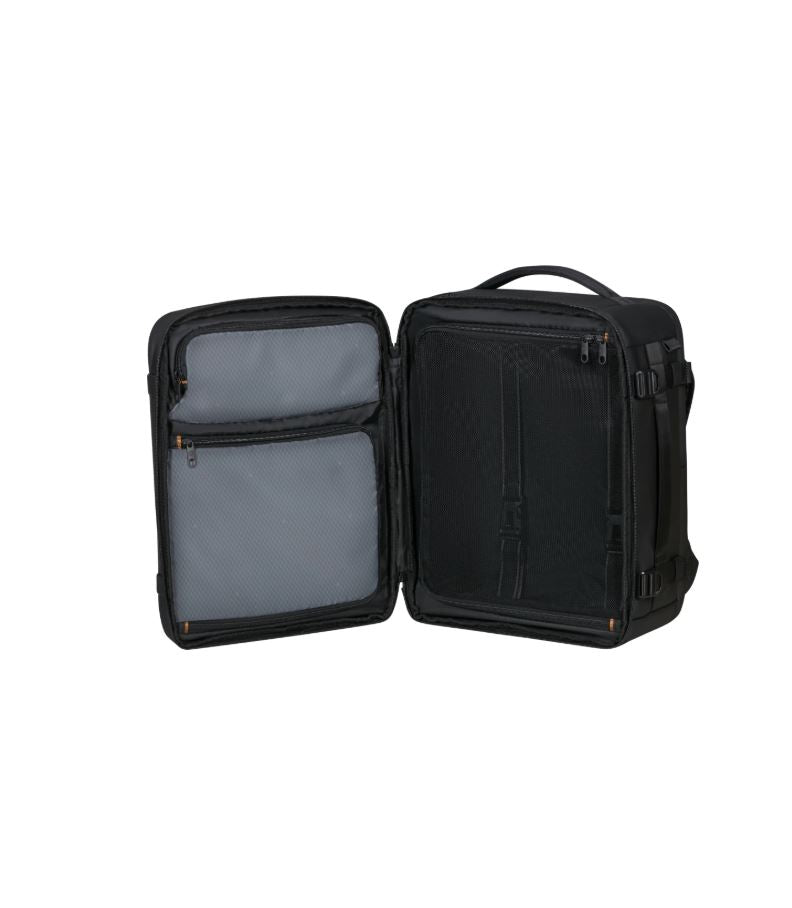 SAMSONITE CABIN PACK 159774-KU0*002
