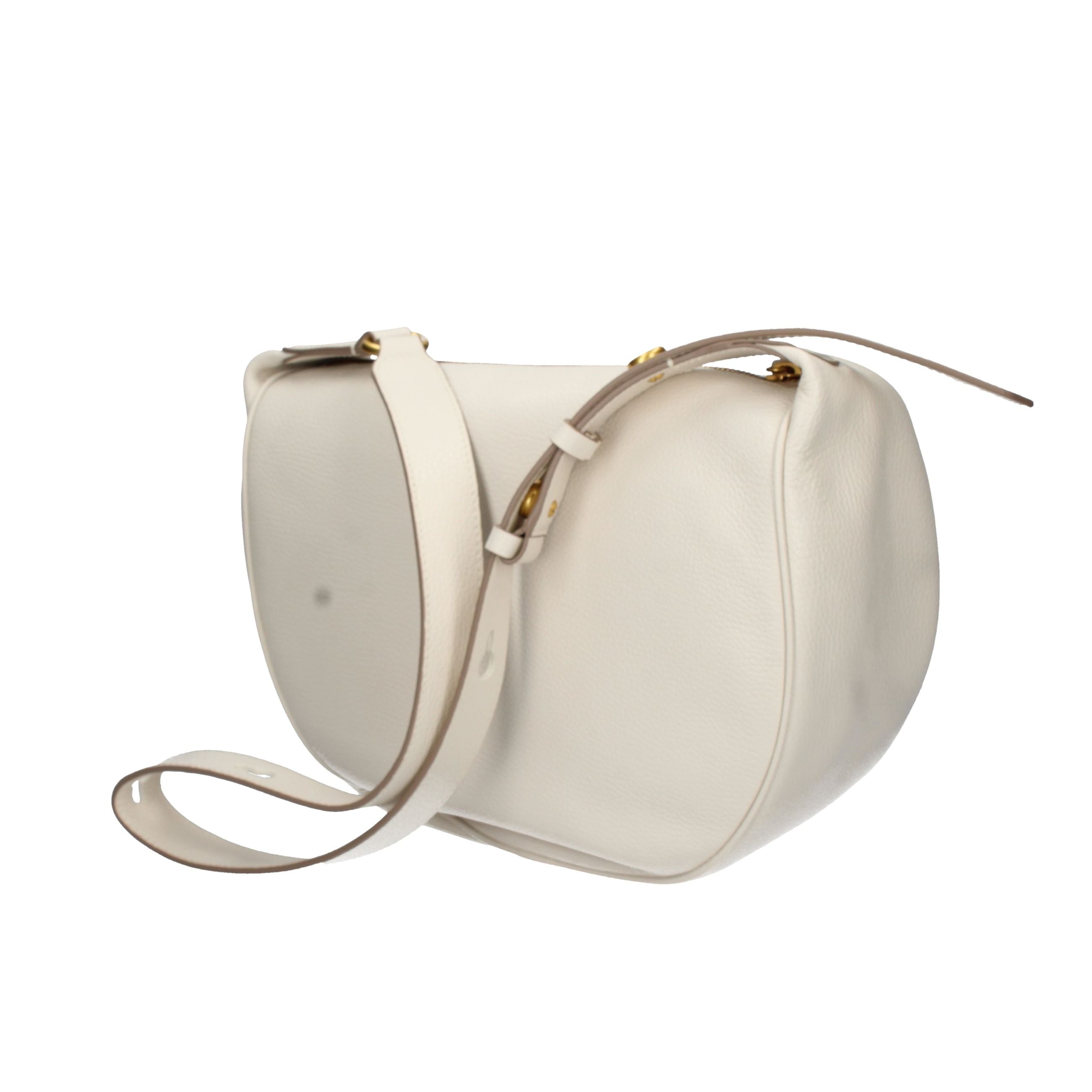 GIANNI CHIARINI CHARLOTTE BS 11756/COMM
