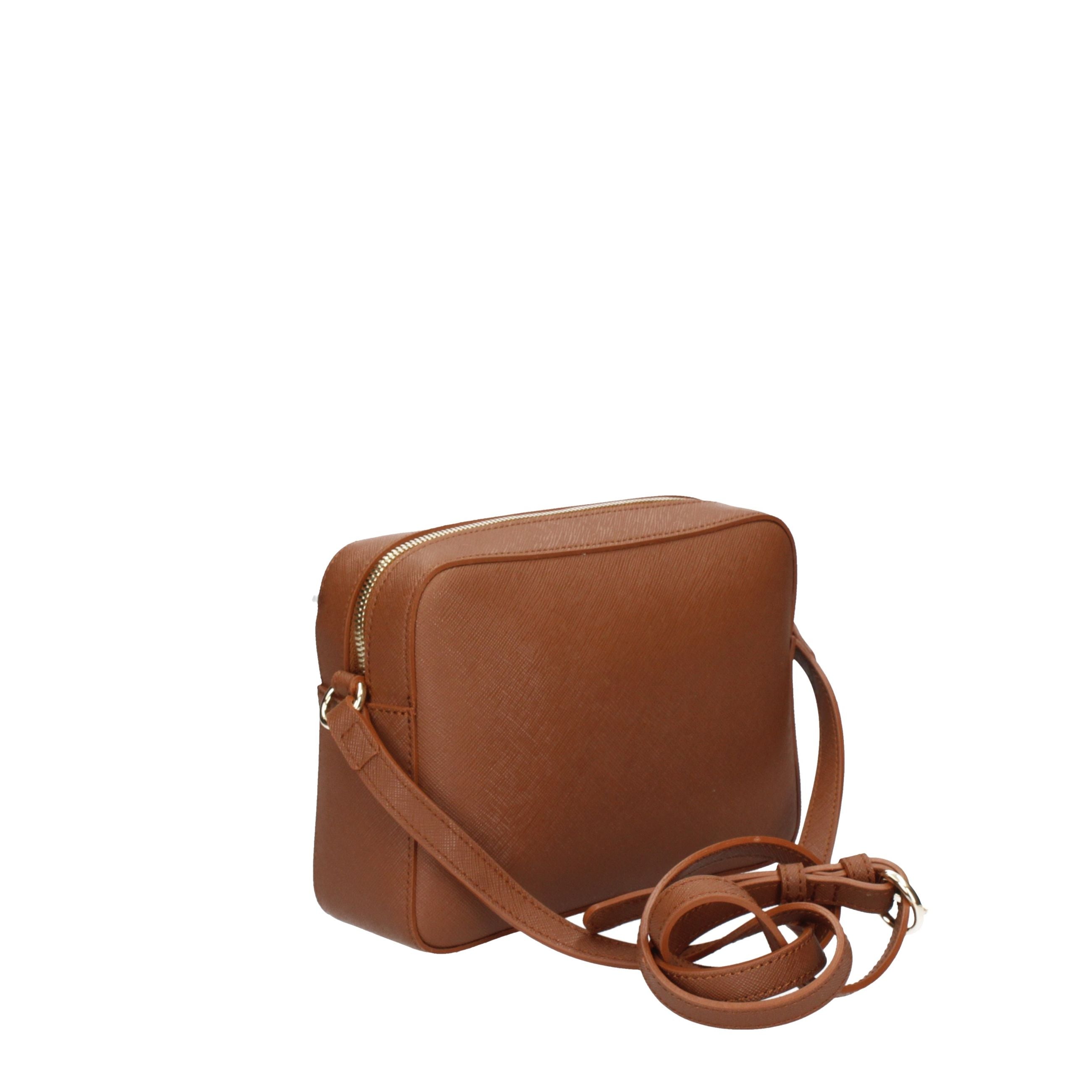 ALVIERO MARTINI 1A CLASSE  LD32/9407
