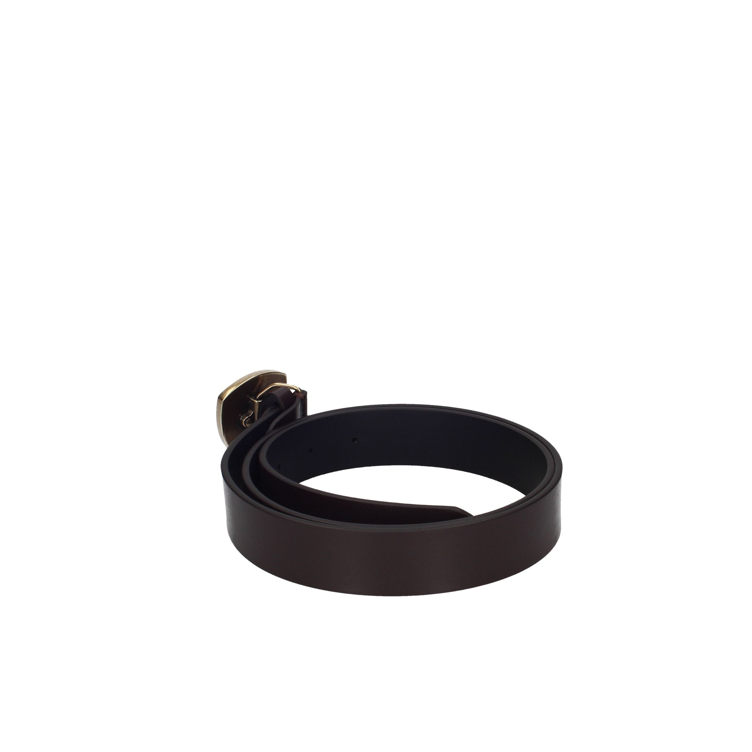 BLAUER  F6KSILLY01/PAR