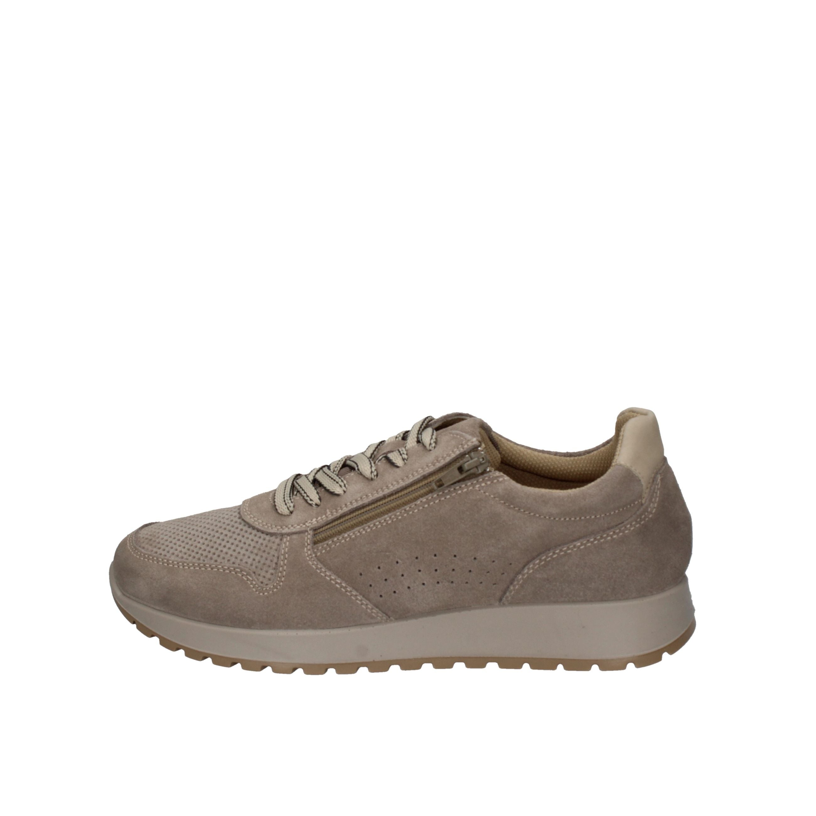 IMAC SNEAKERS CON LACCI 103041