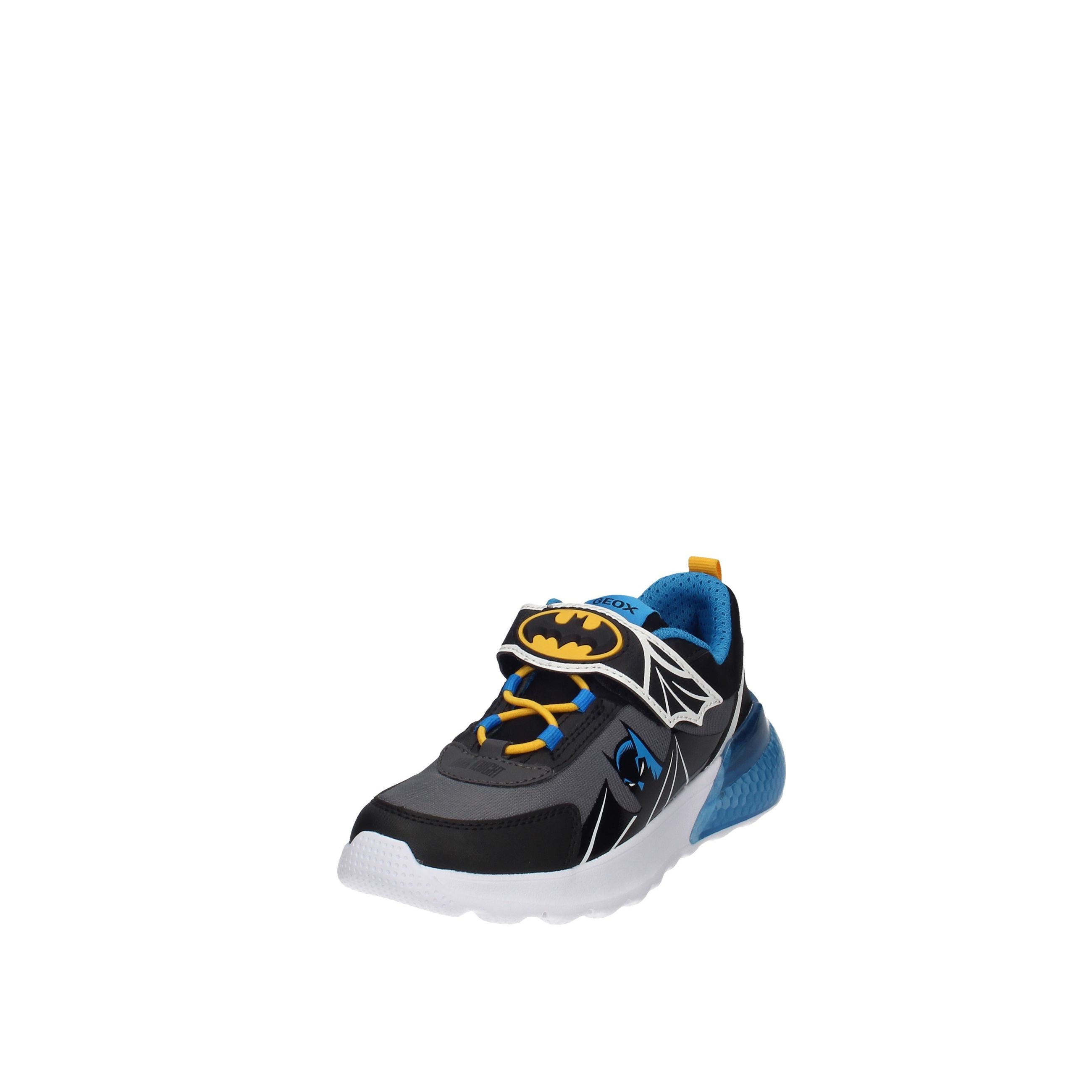 GEOX ACTIVART J66LYA-014CE