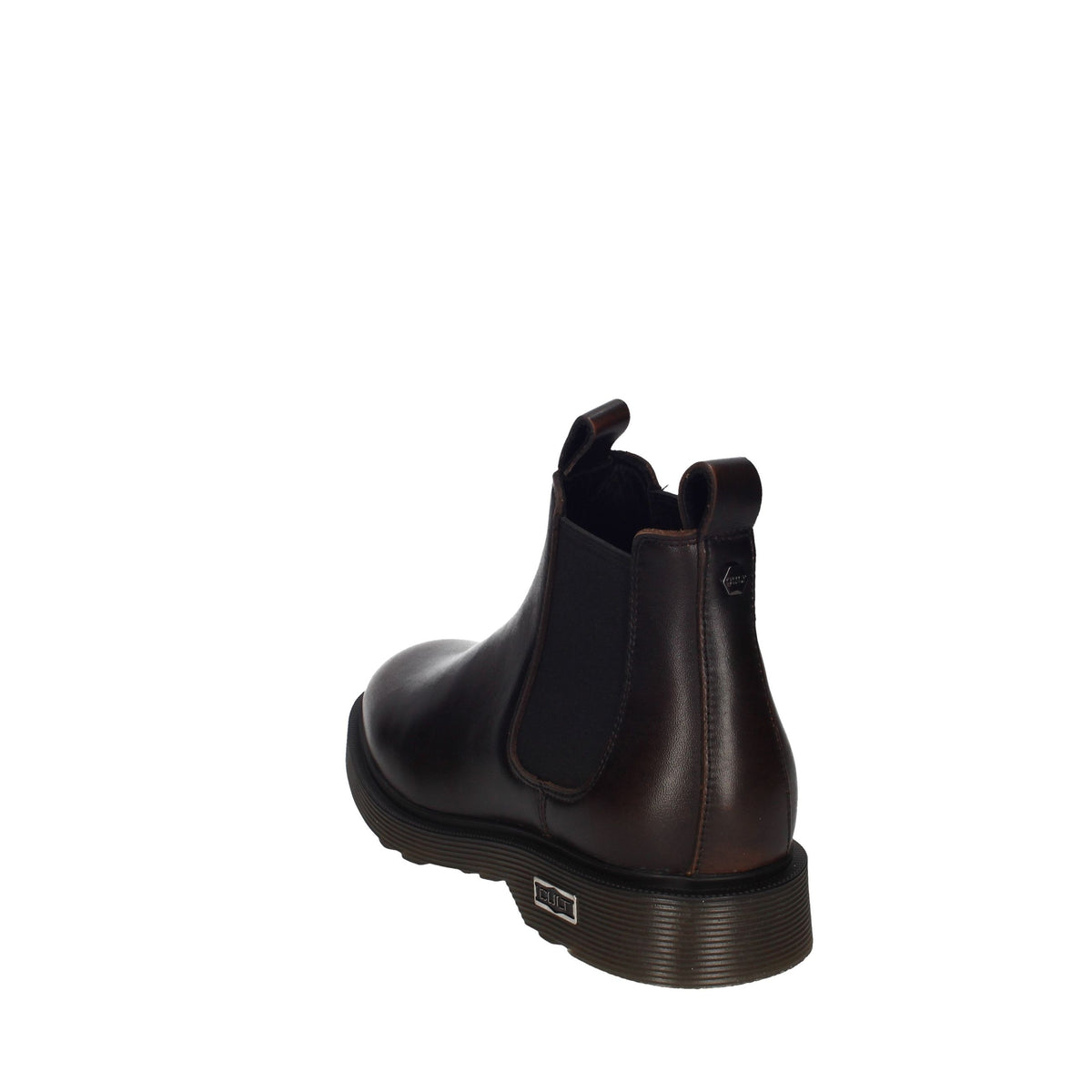 CULT  CLM353000