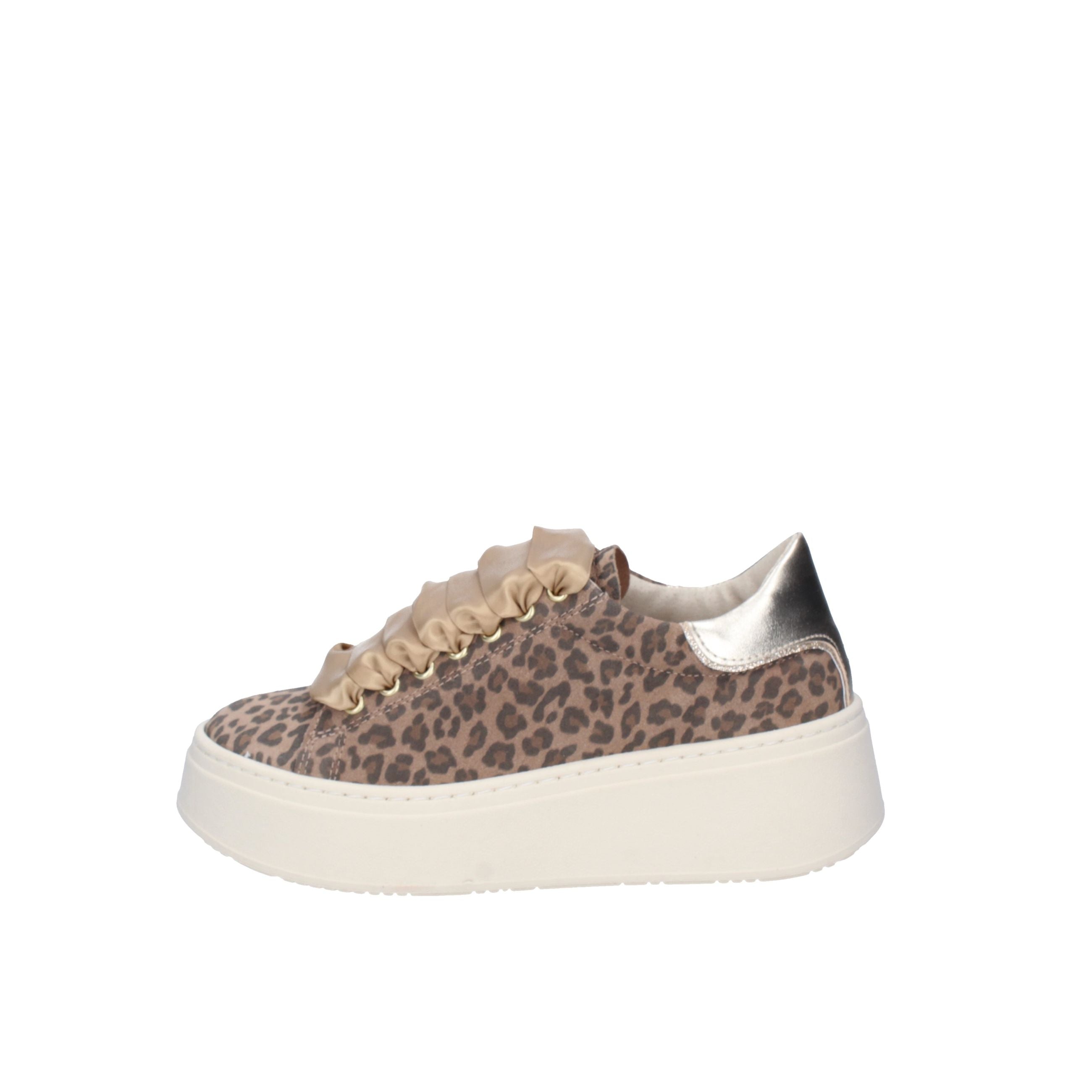 Vitamina SNEAKERS WATER 5 CIOCCOLATO