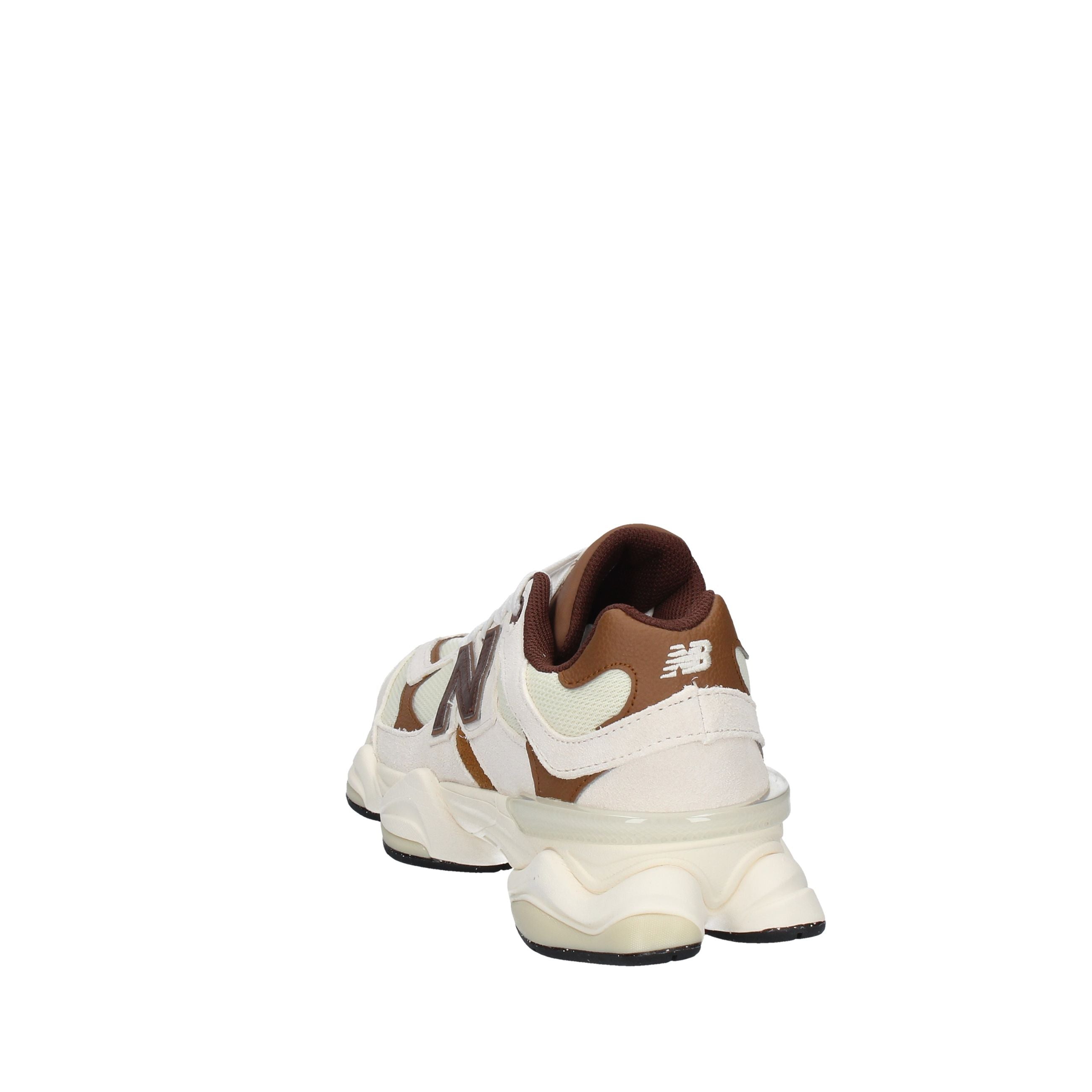 New Balance LIFESTYLE ANGORA U90603EG